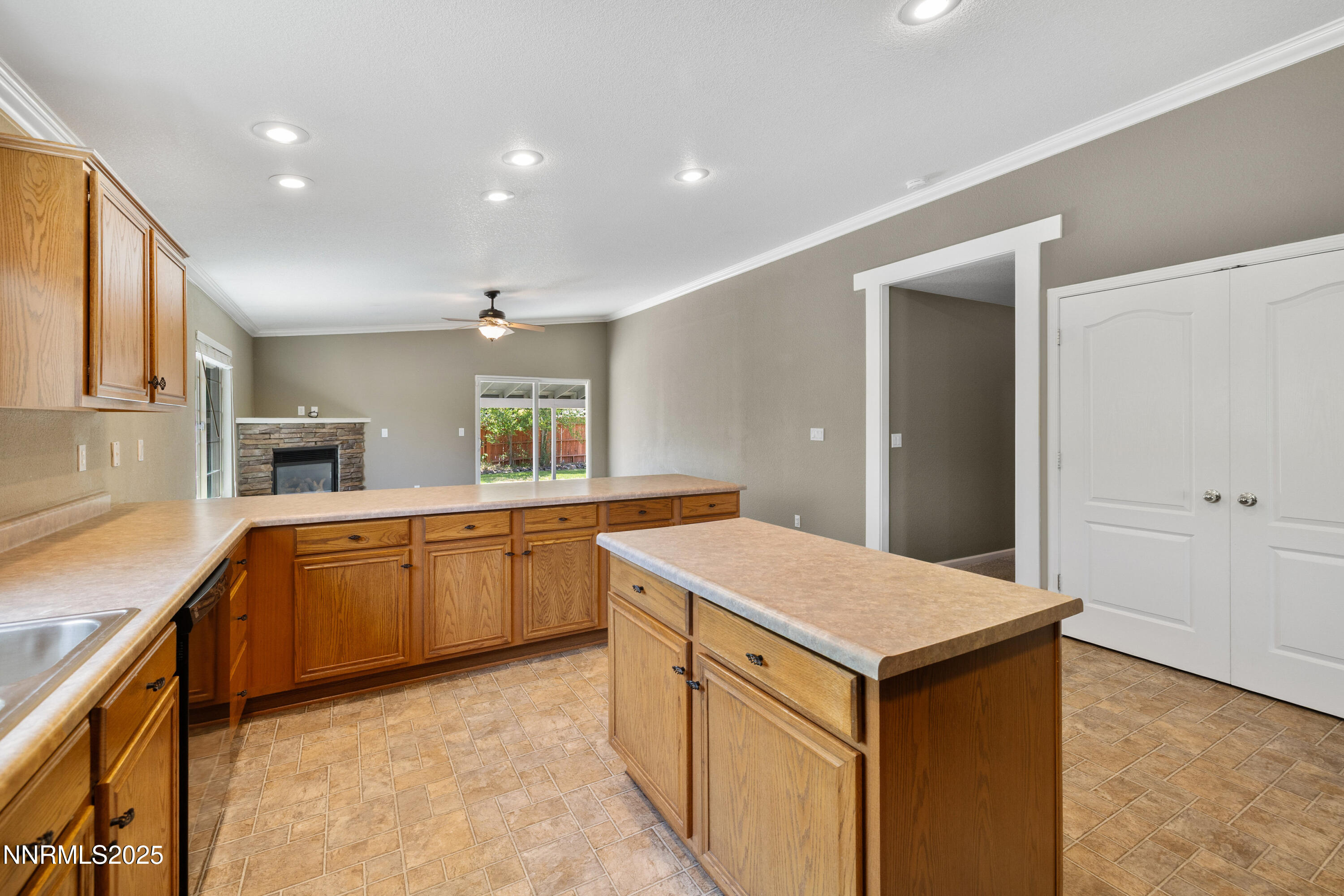 18265 Cedar View Court
