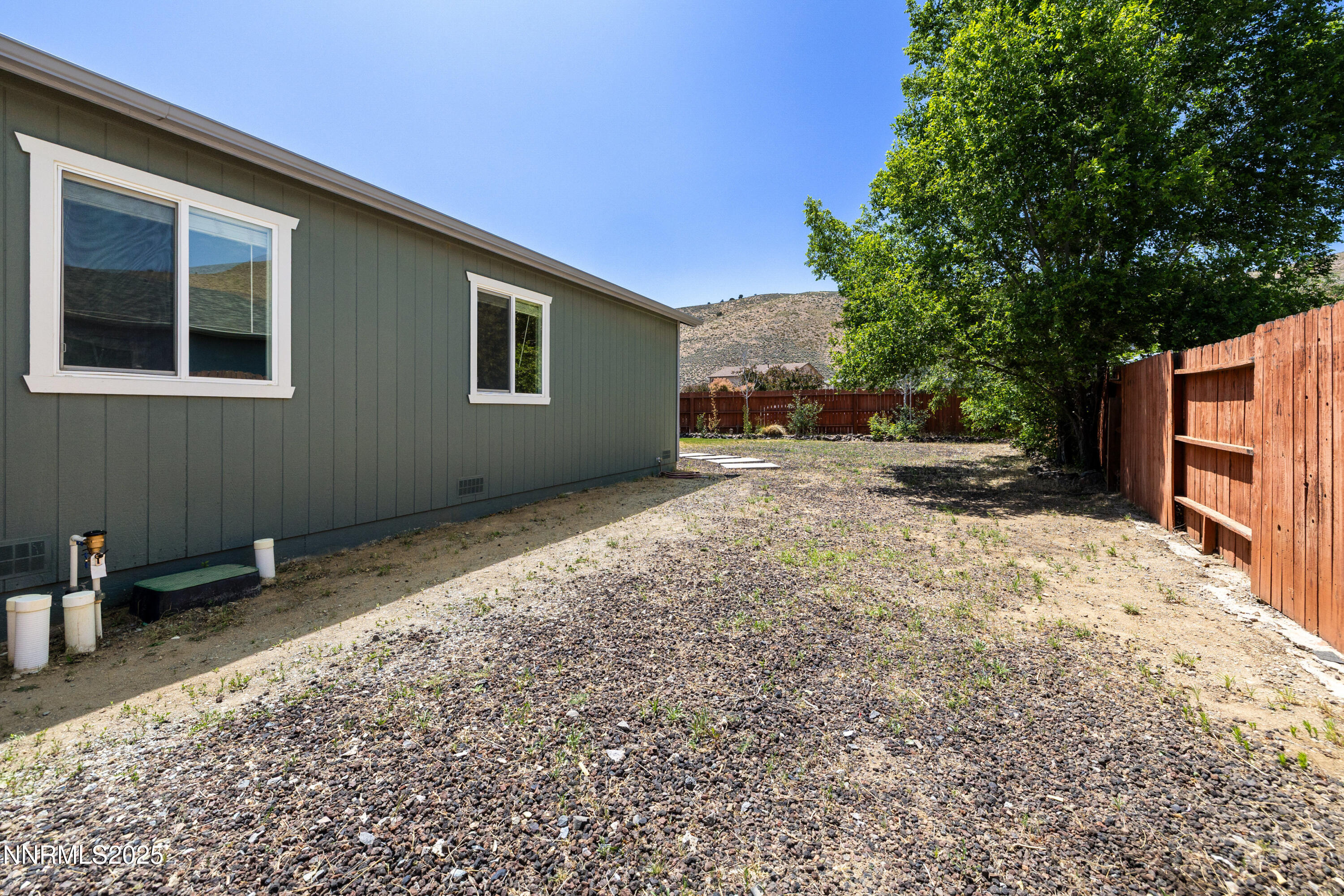 18265 Cedar View Court
