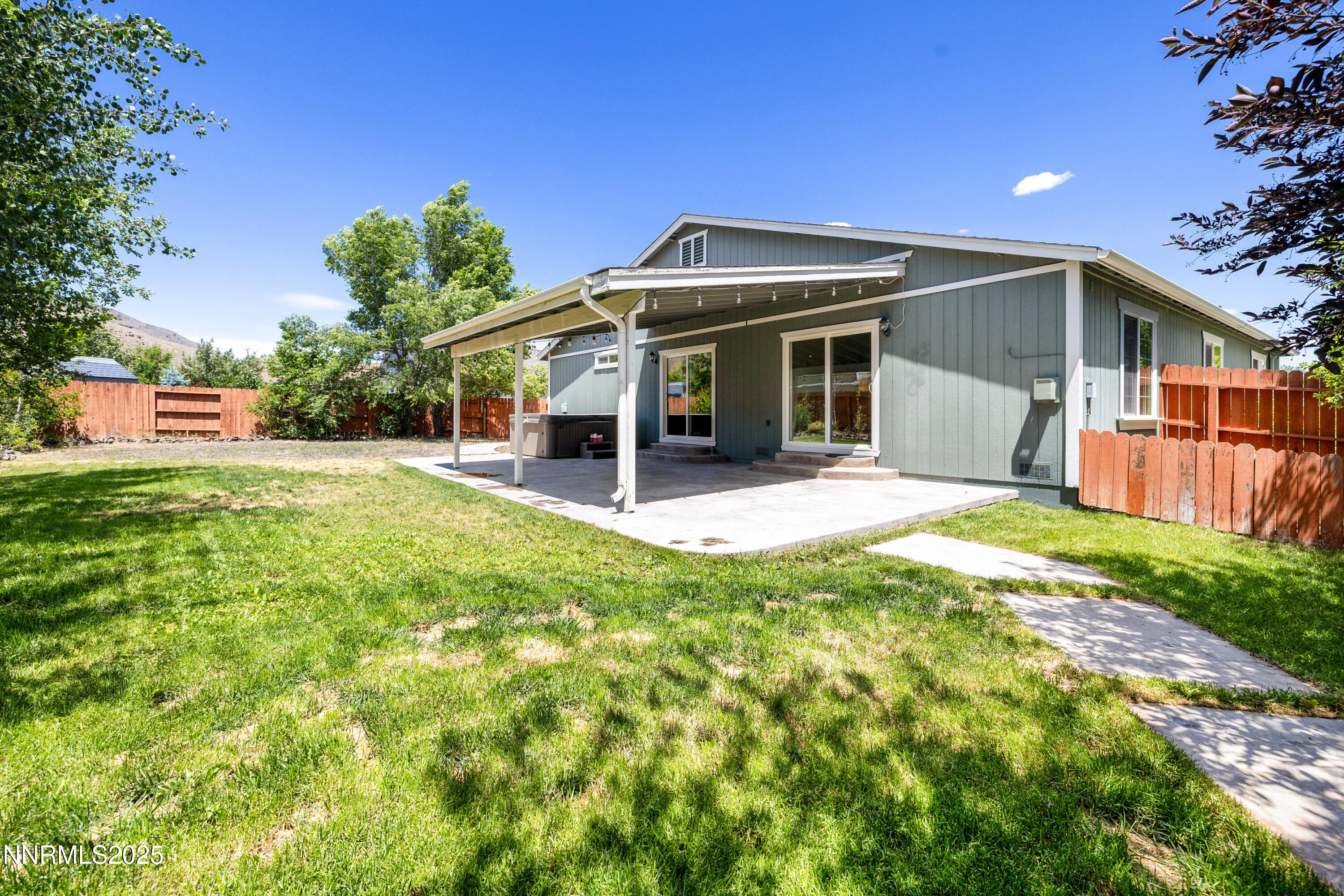 18265 Cedar View Court
