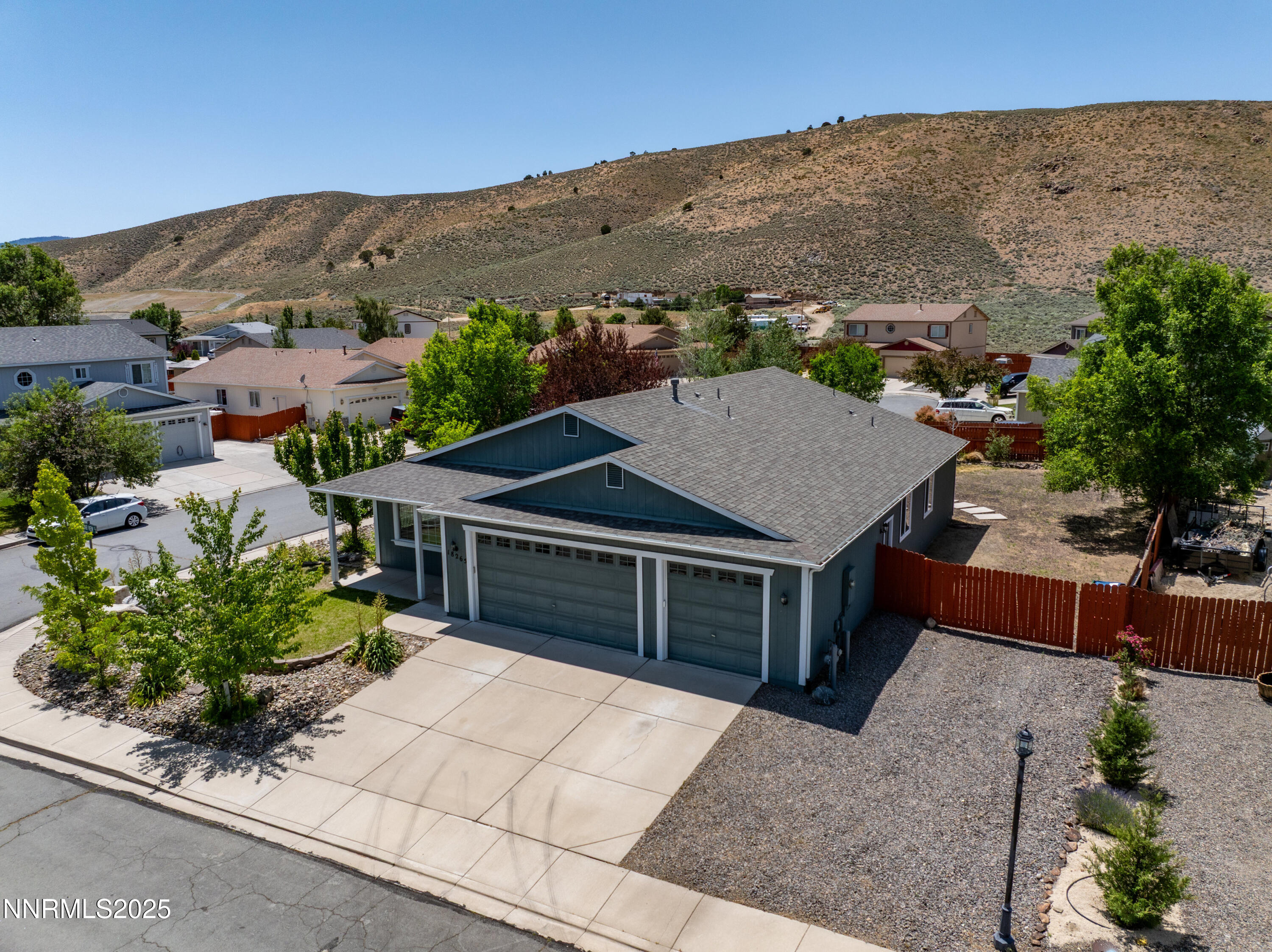 18265 Cedar View Court