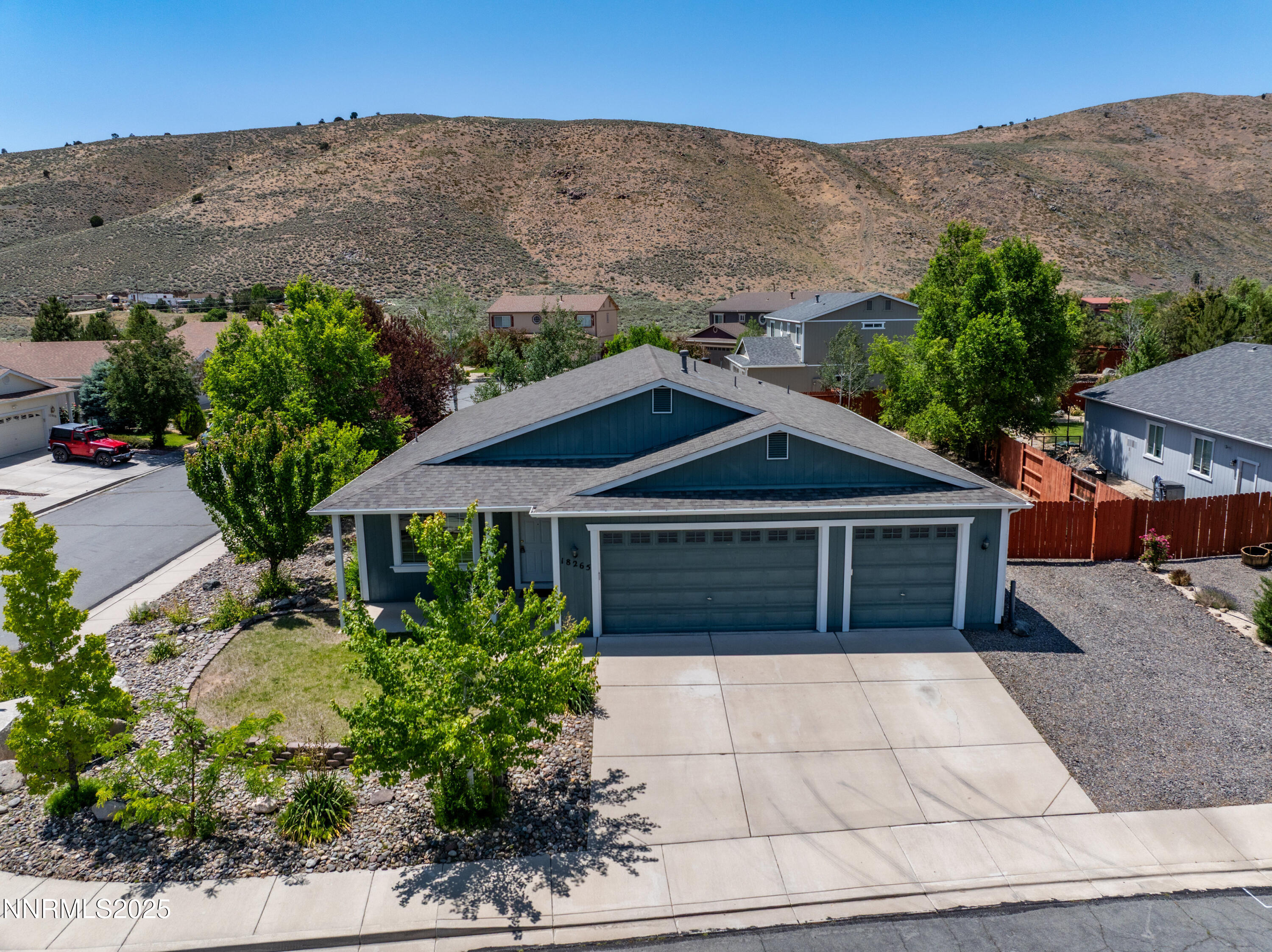 18265 Cedar View Court