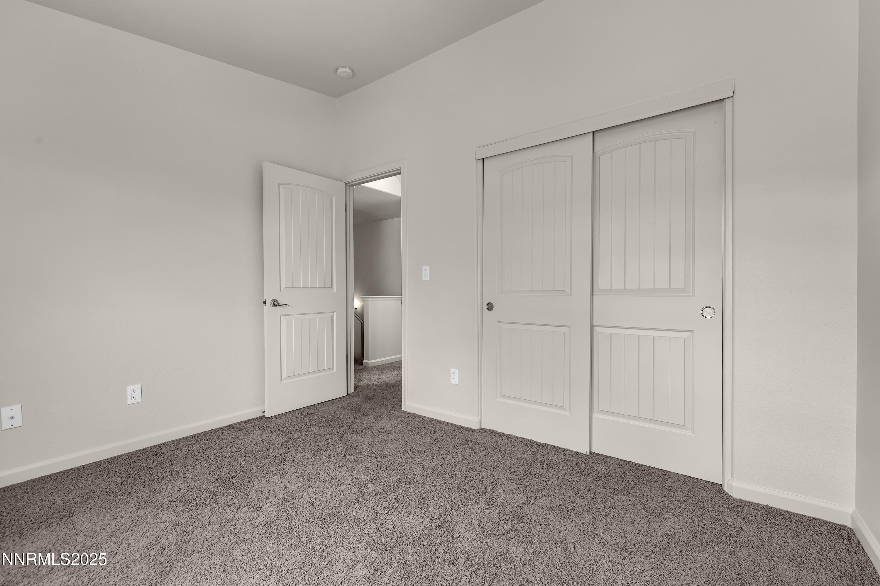 5785 Camino Verde Drive, 104