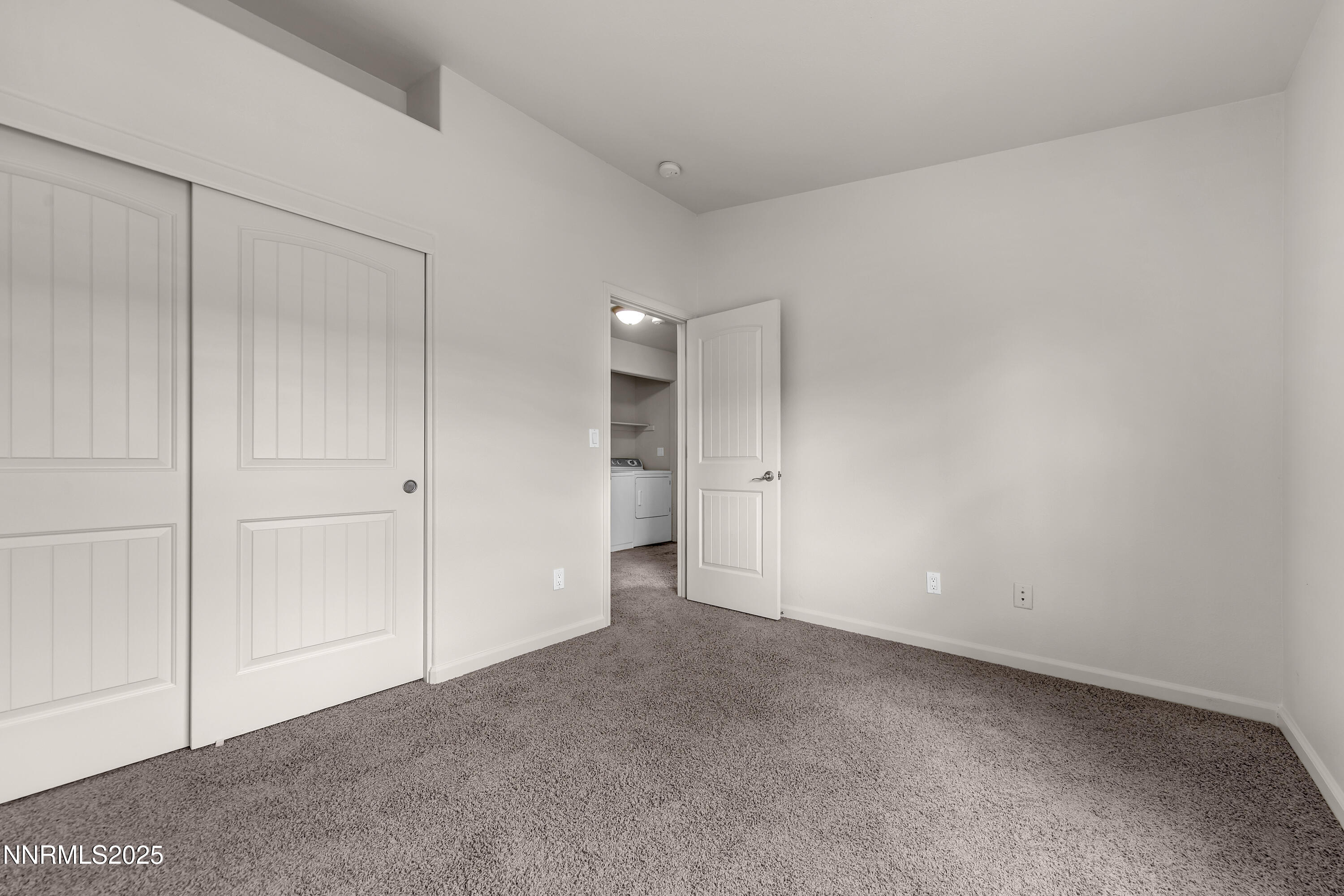 5785 Camino Verde Drive, 104