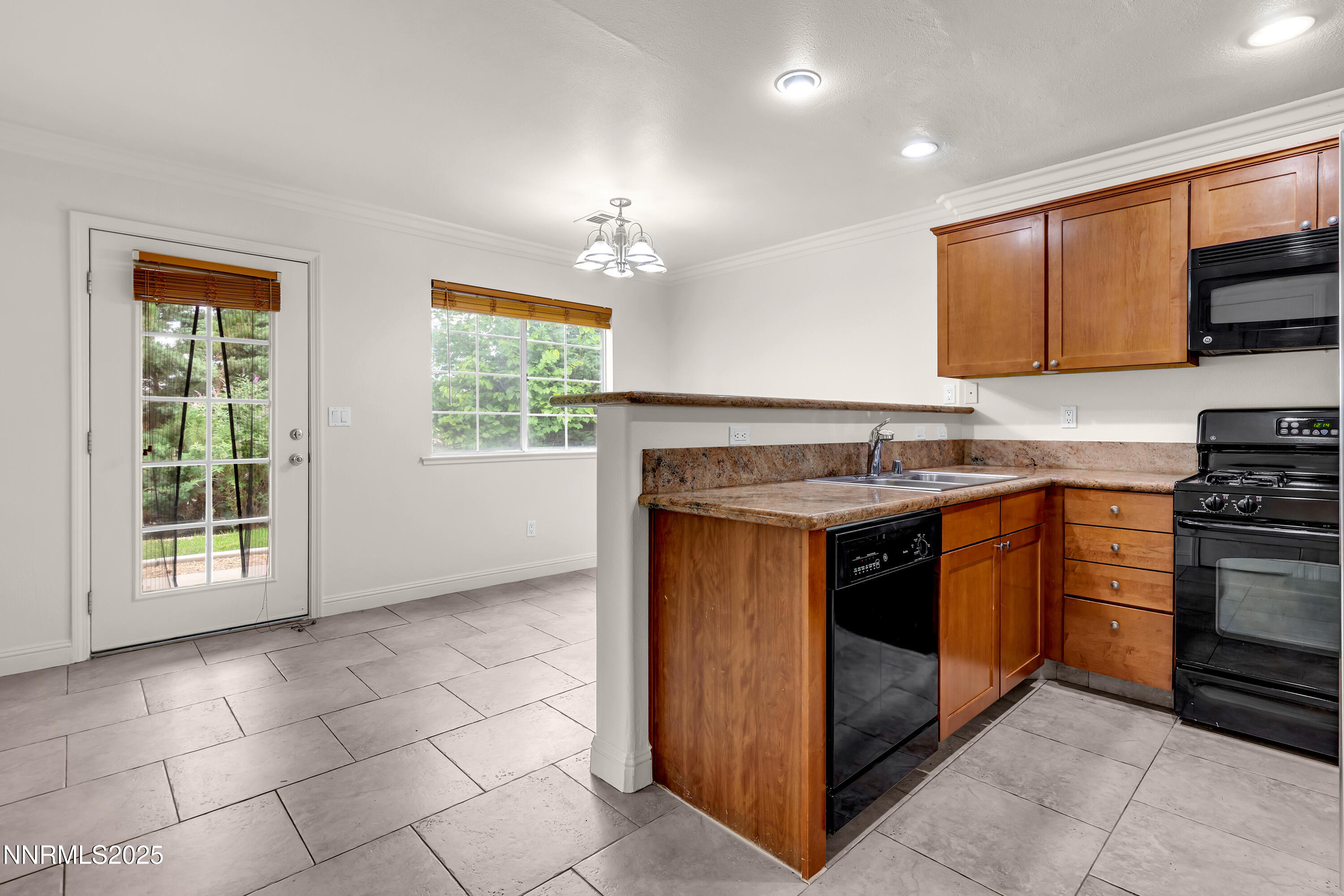5785 Camino Verde Drive, 104