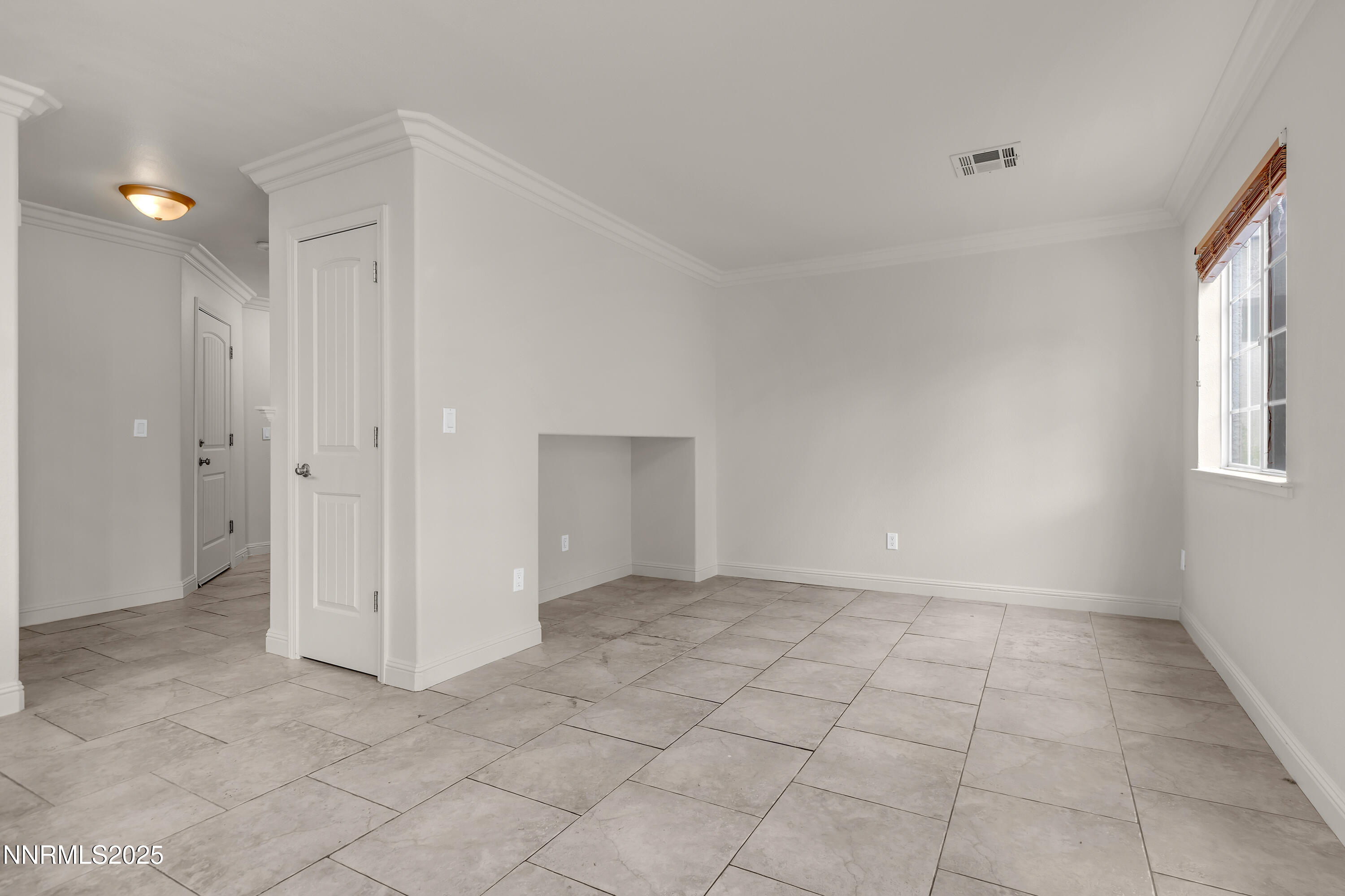 5785 Camino Verde Drive, 104