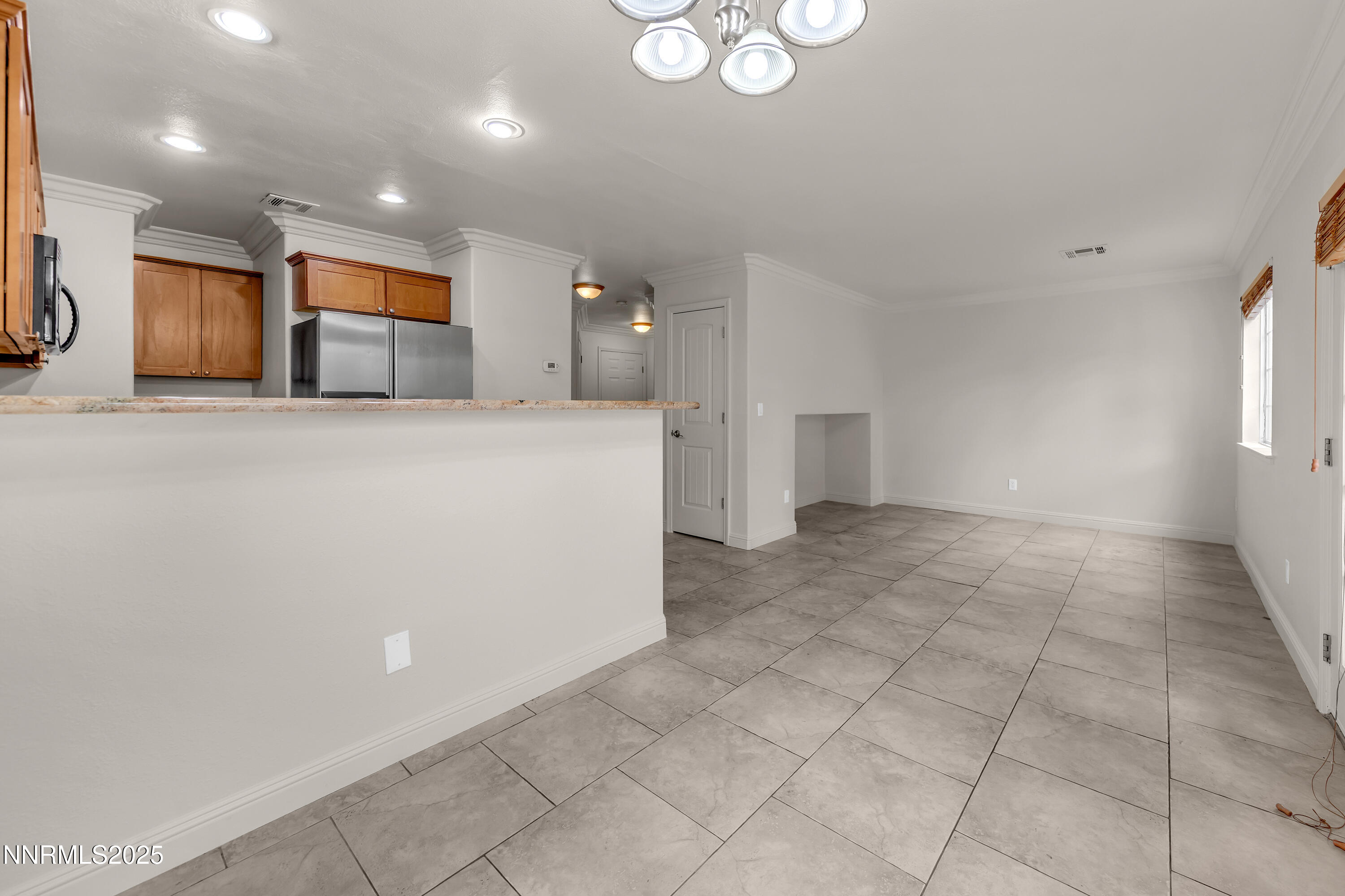 5785 Camino Verde Drive, 104