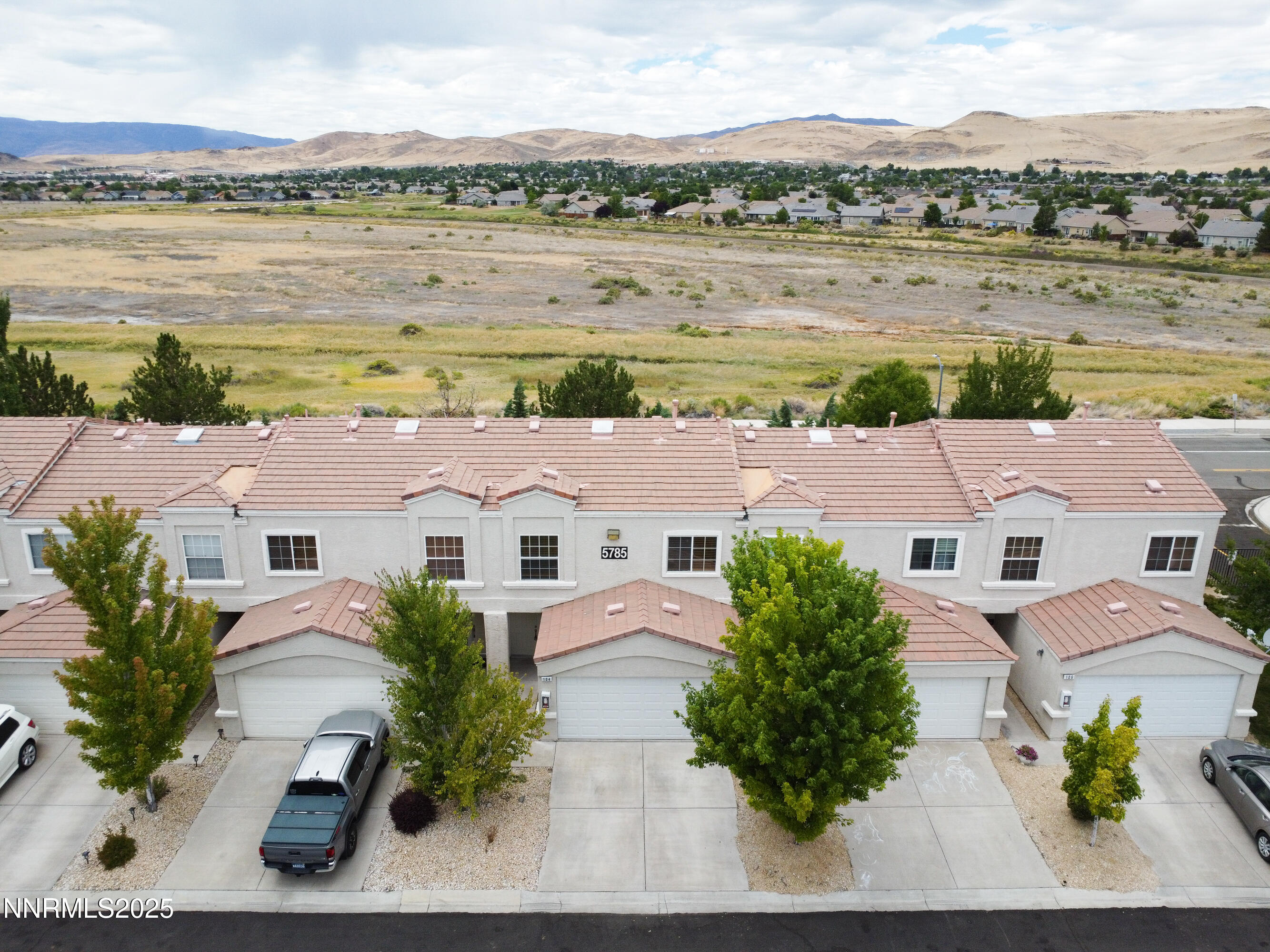 5785 Camino Verde Drive, 104