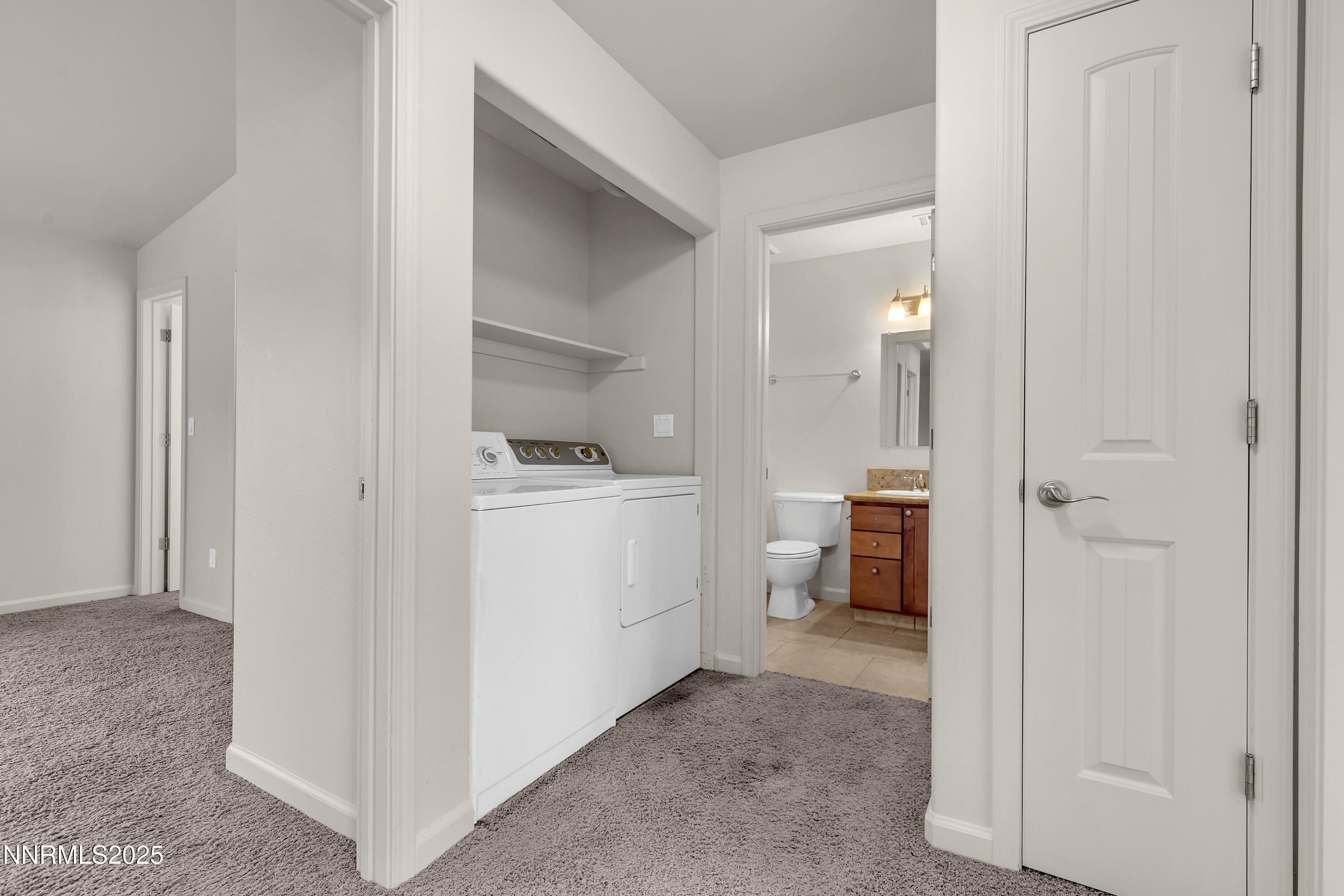 5785 Camino Verde Drive, 104