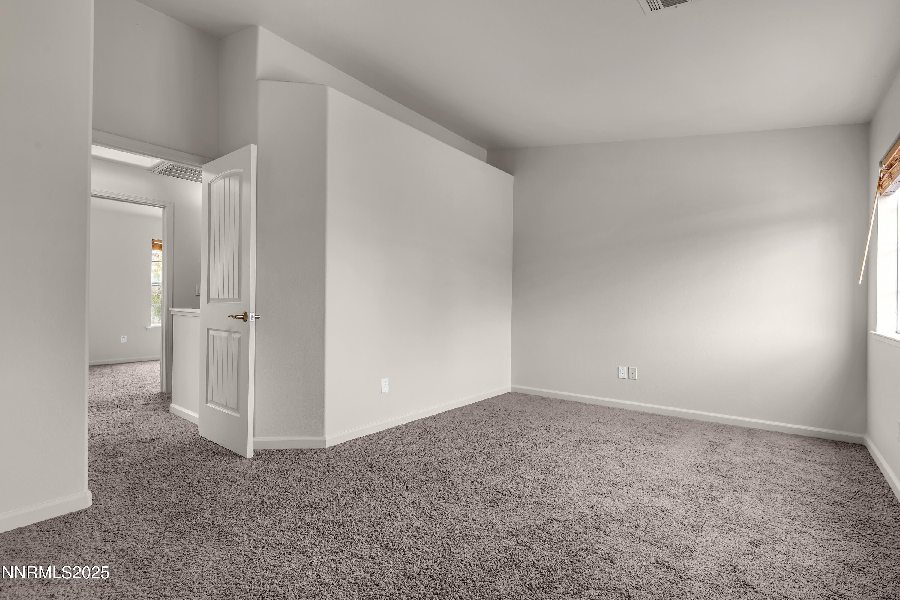 5785 Camino Verde Drive, 104