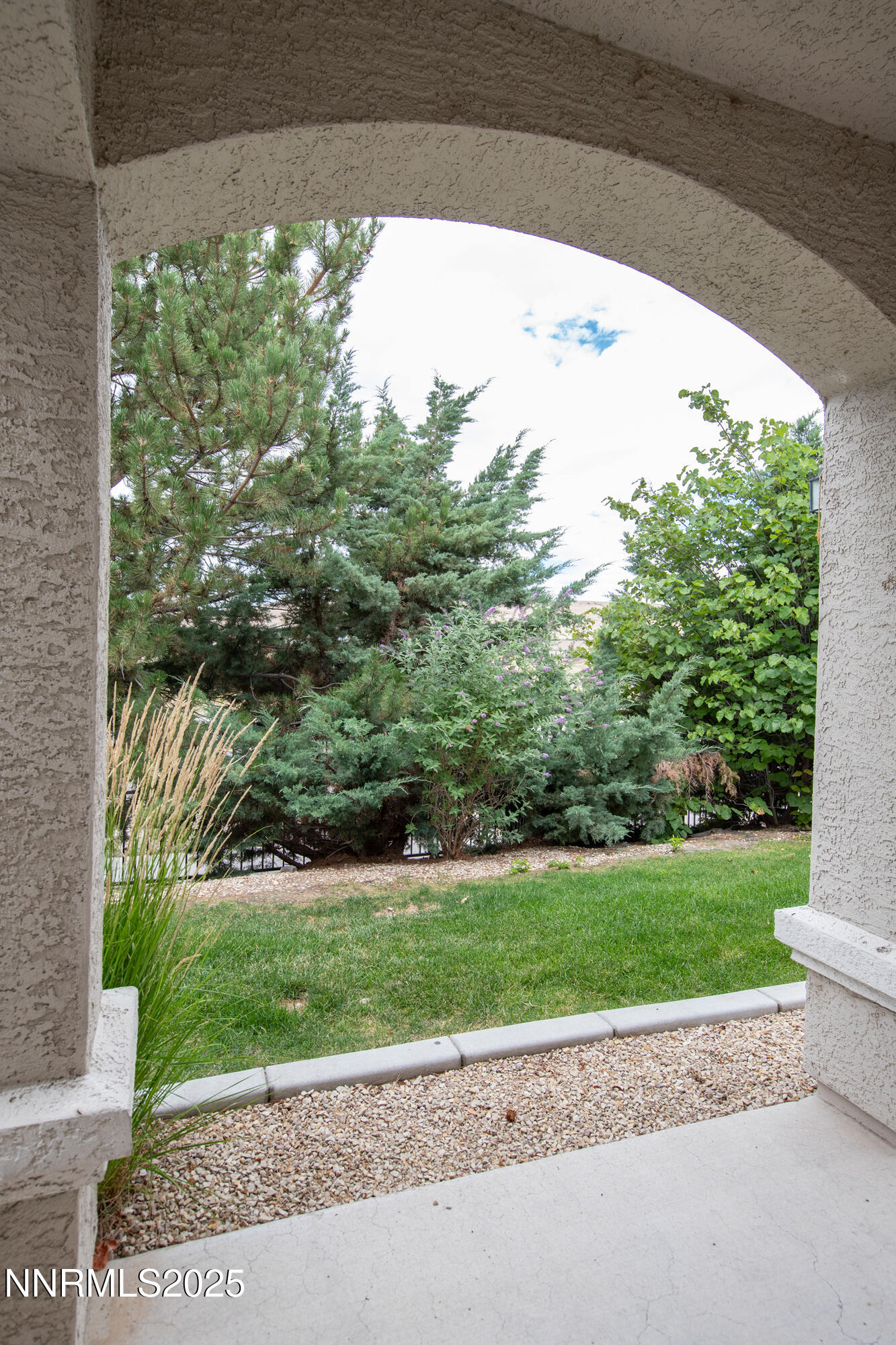 5785 Camino Verde Drive, 104