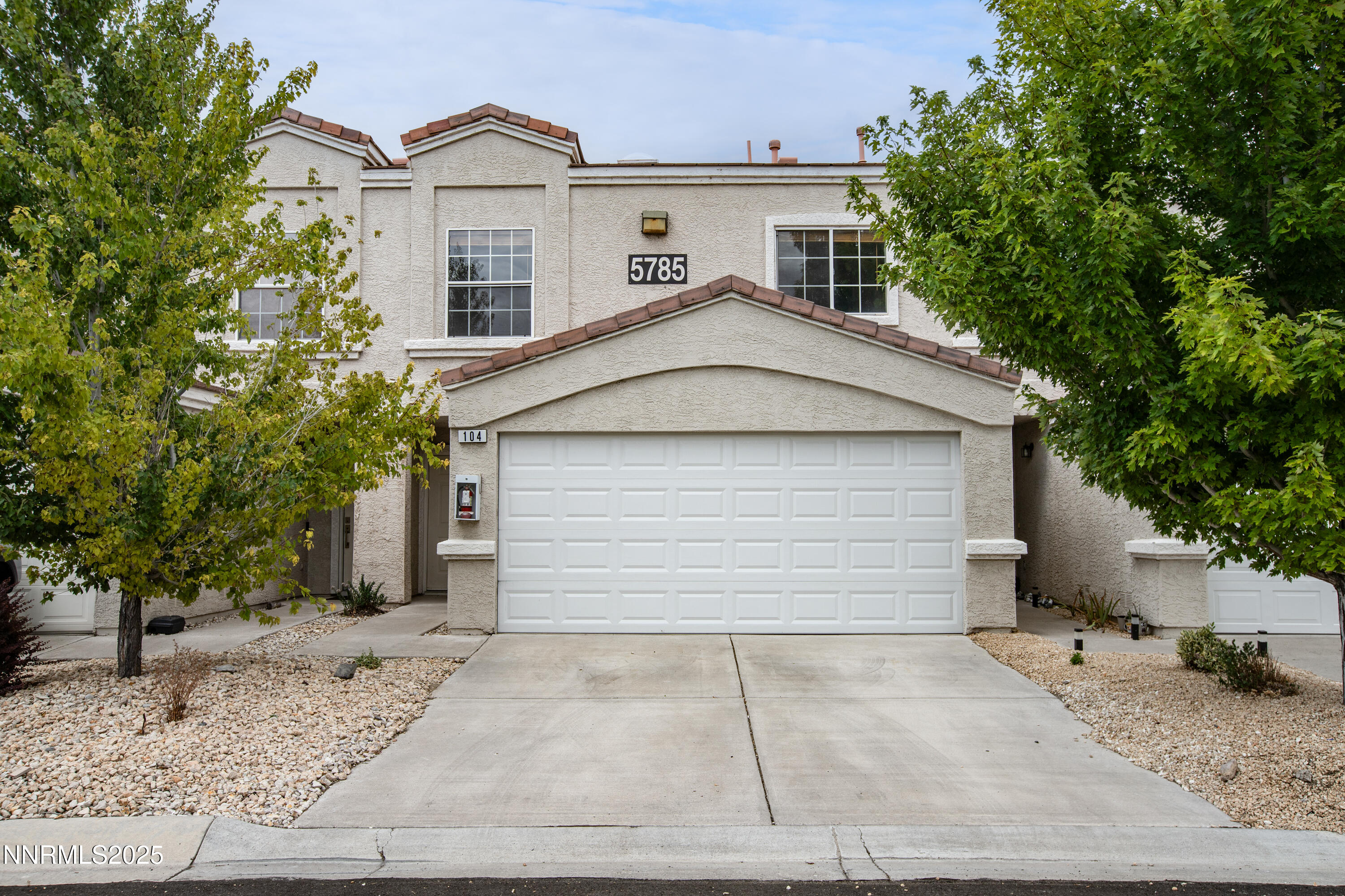 5785 Camino Verde Drive, 104