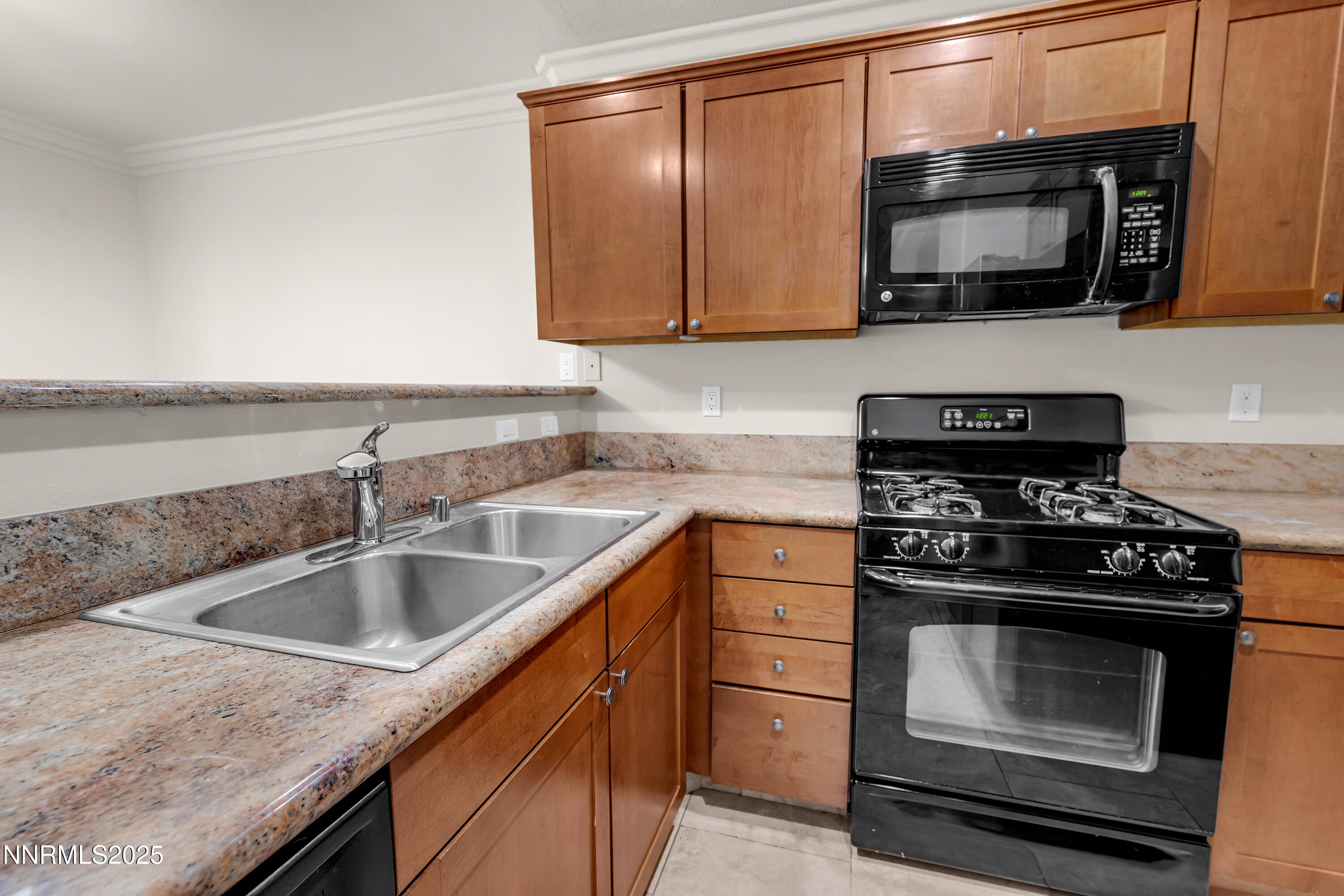5785 Camino Verde Drive, 104