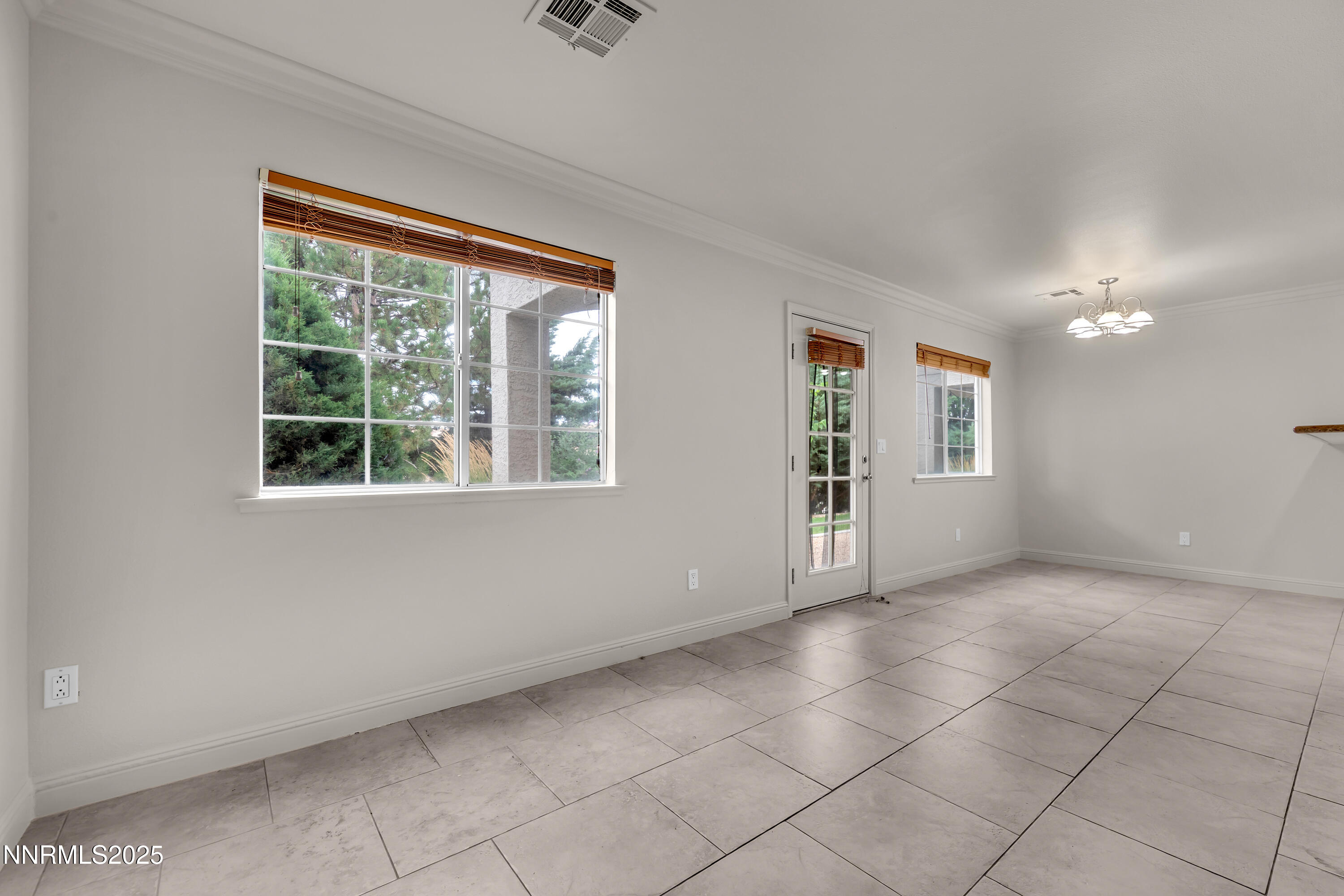 5785 Camino Verde Drive, 104