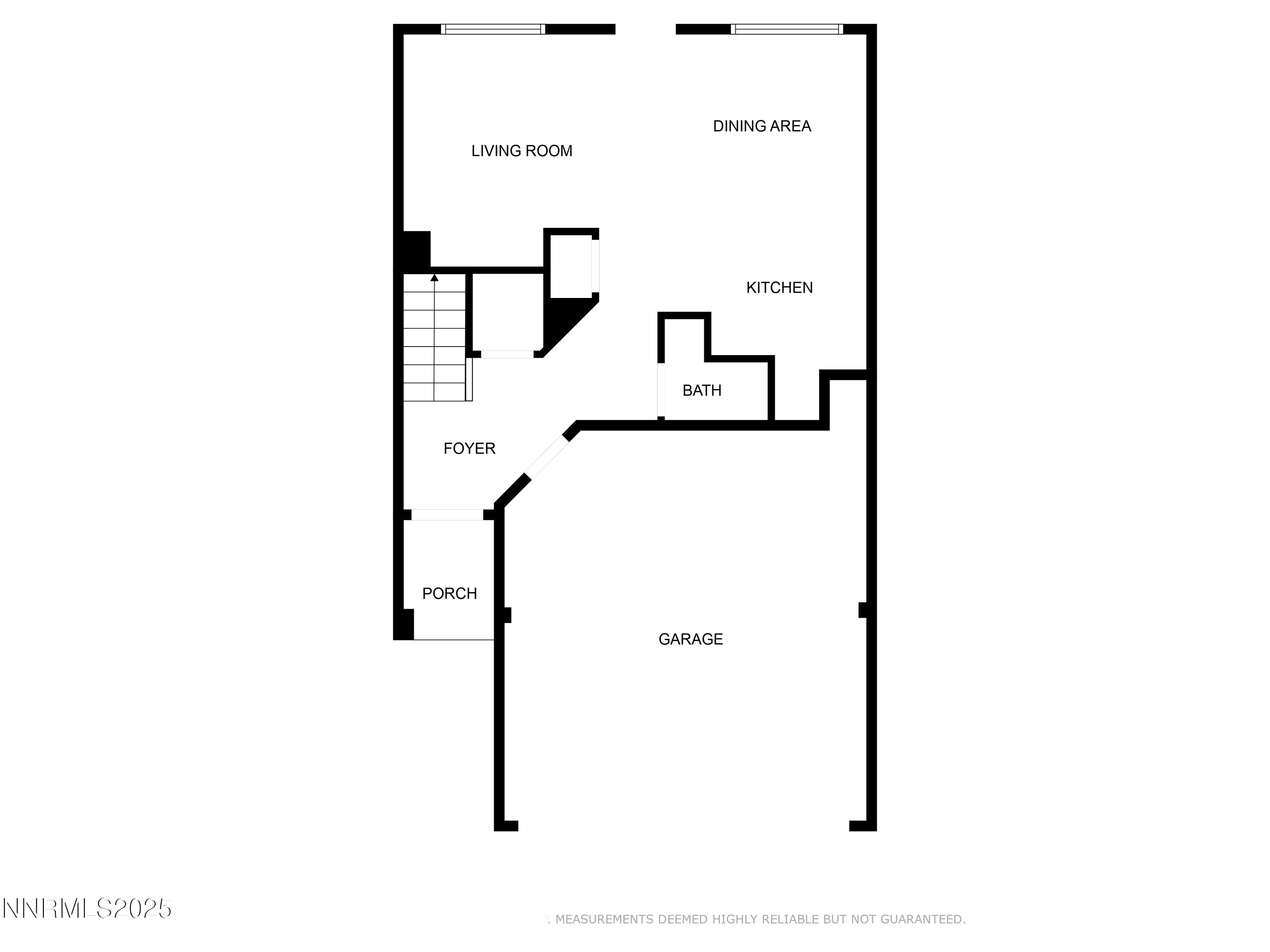 5785 Camino Verde Drive, 104