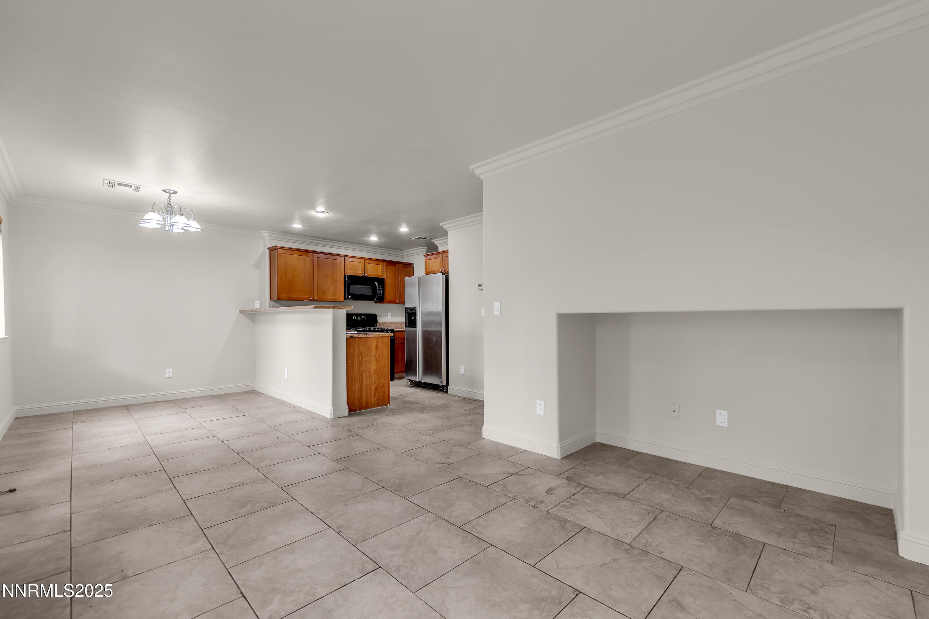5785 Camino Verde Drive, 104