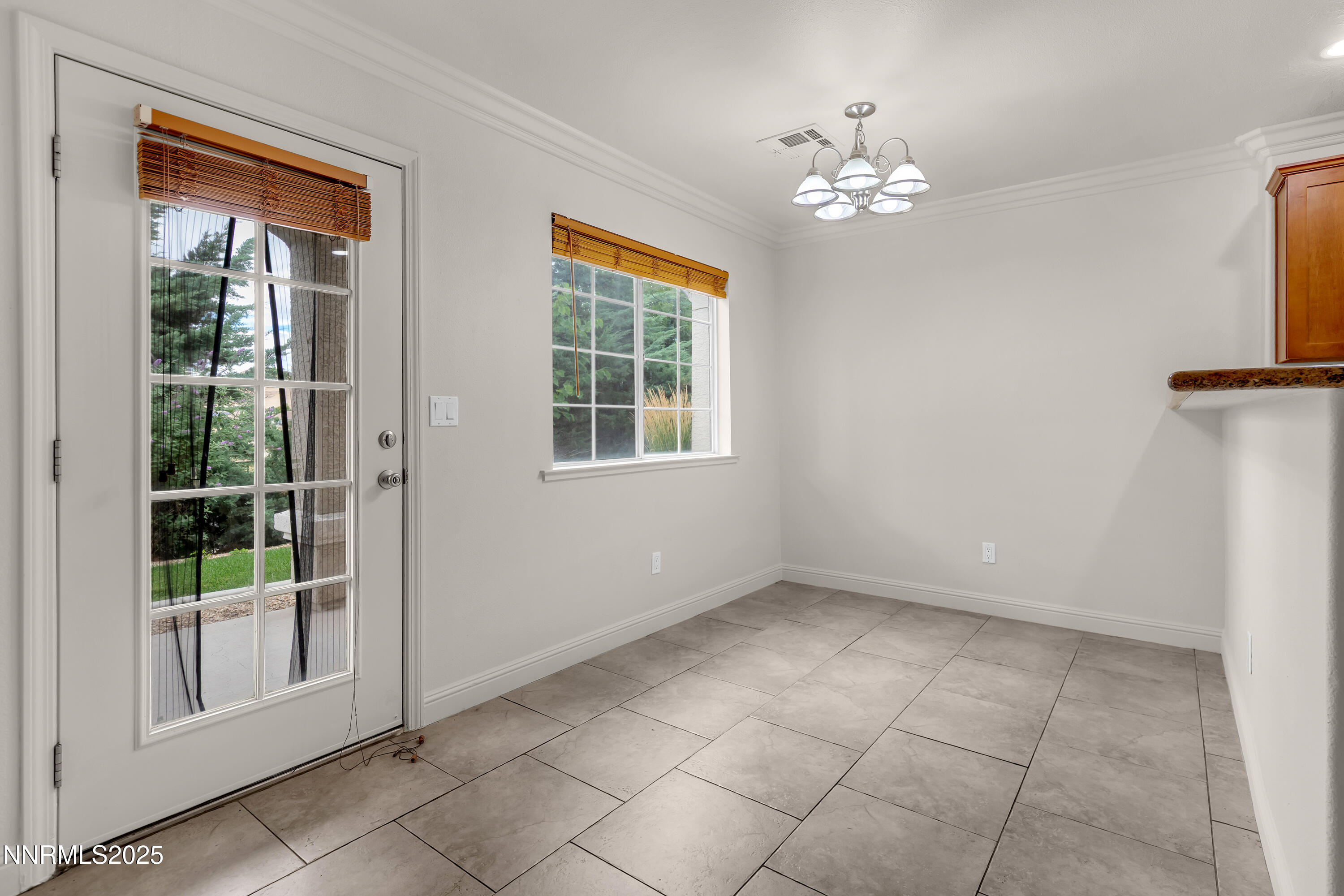 5785 Camino Verde Drive, 104