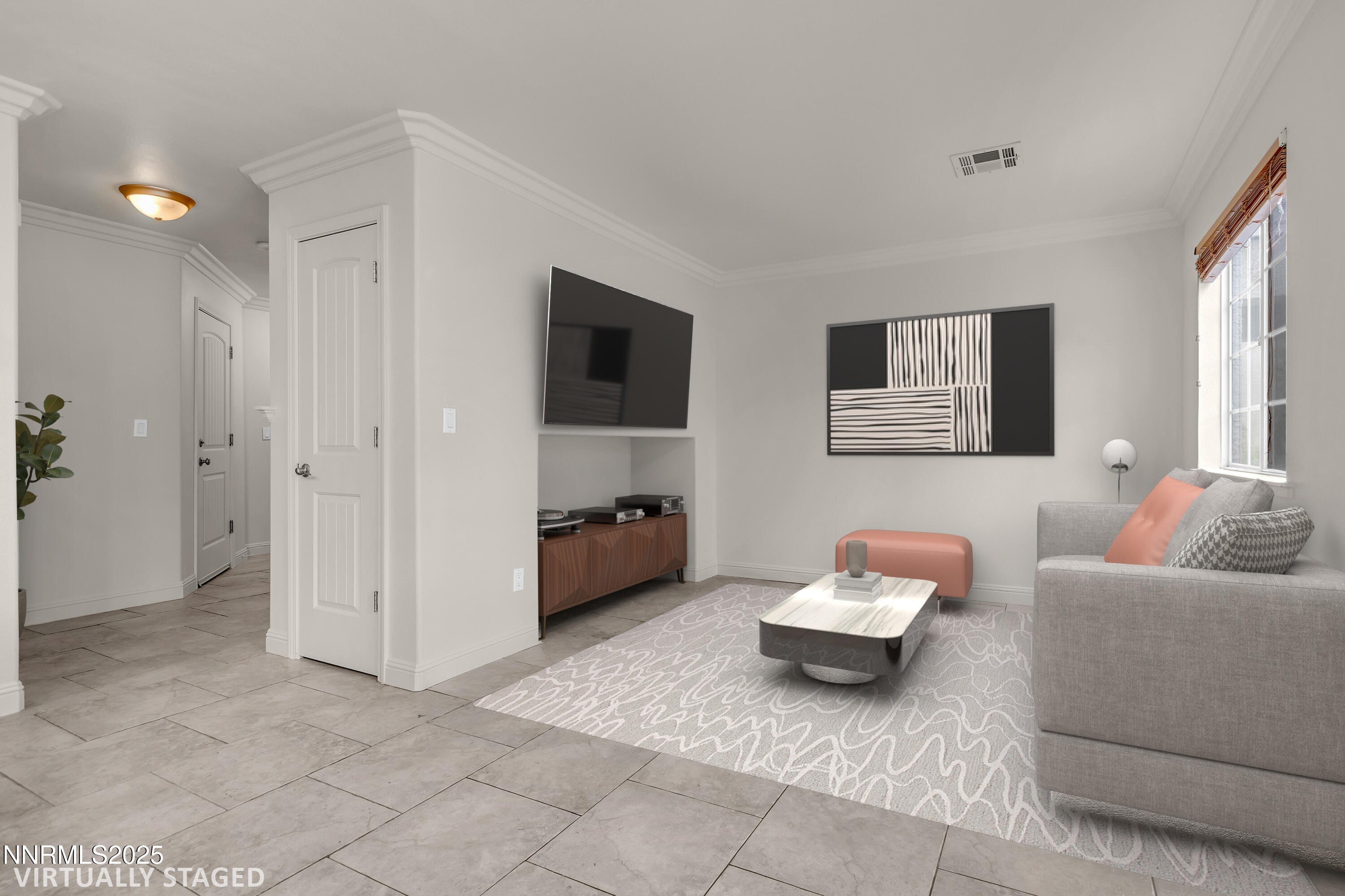 5785 Camino Verde Drive, 104