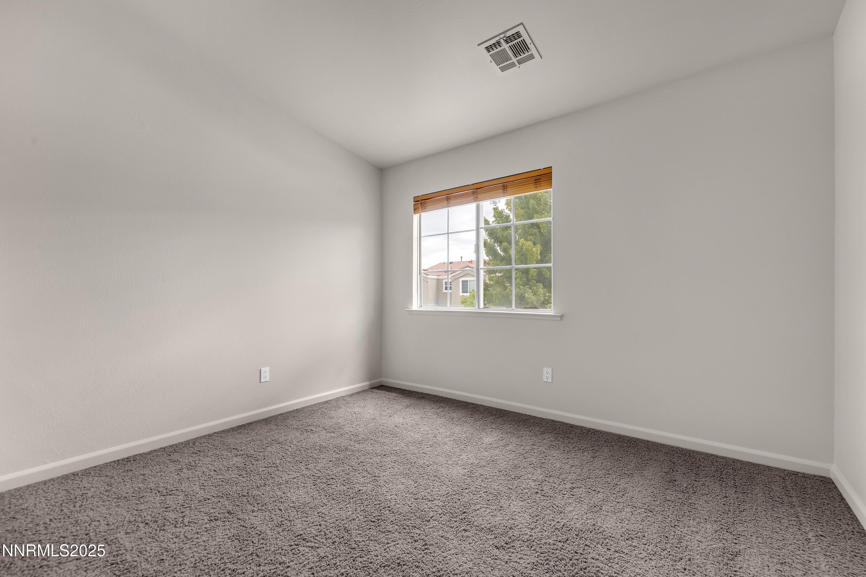 5785 Camino Verde Drive, 104