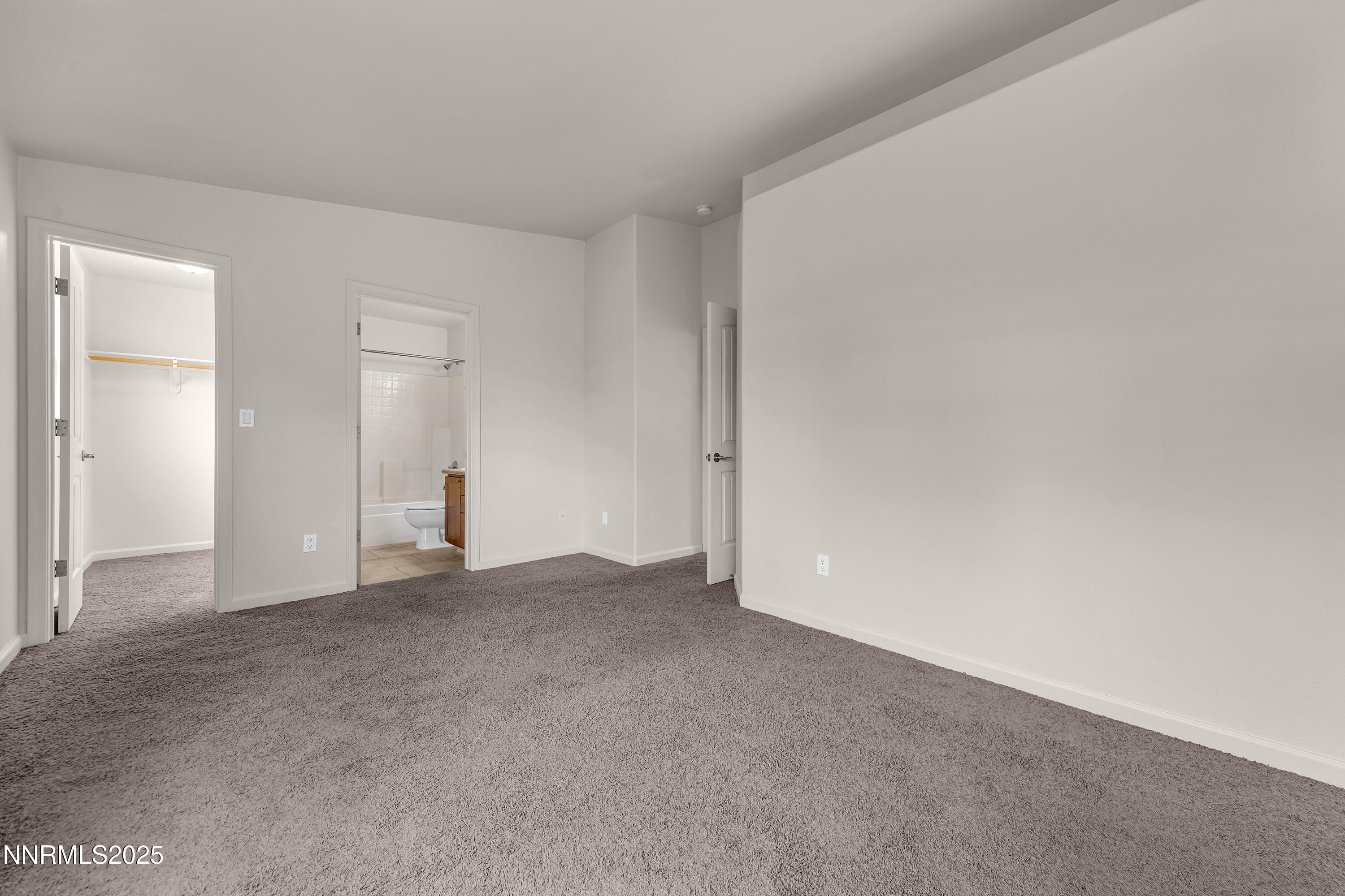 5785 Camino Verde Drive, 104