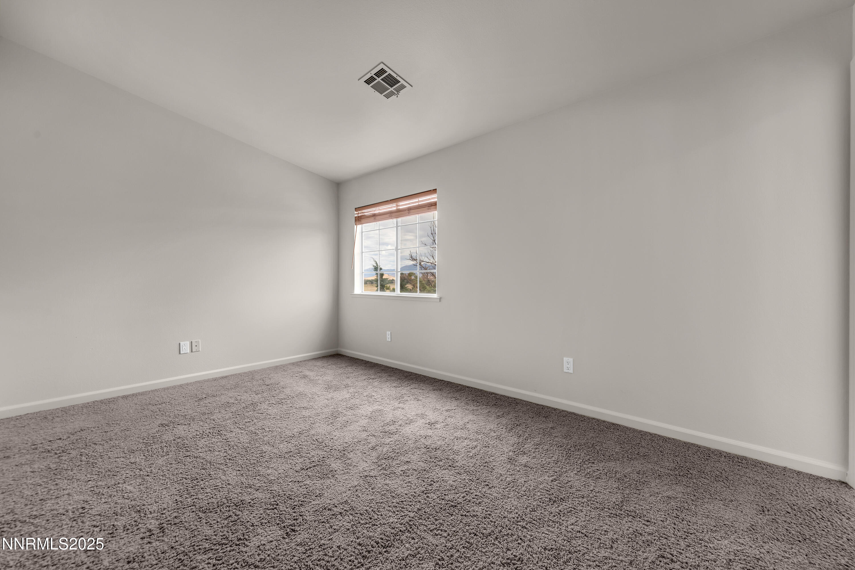 5785 Camino Verde Drive, 104