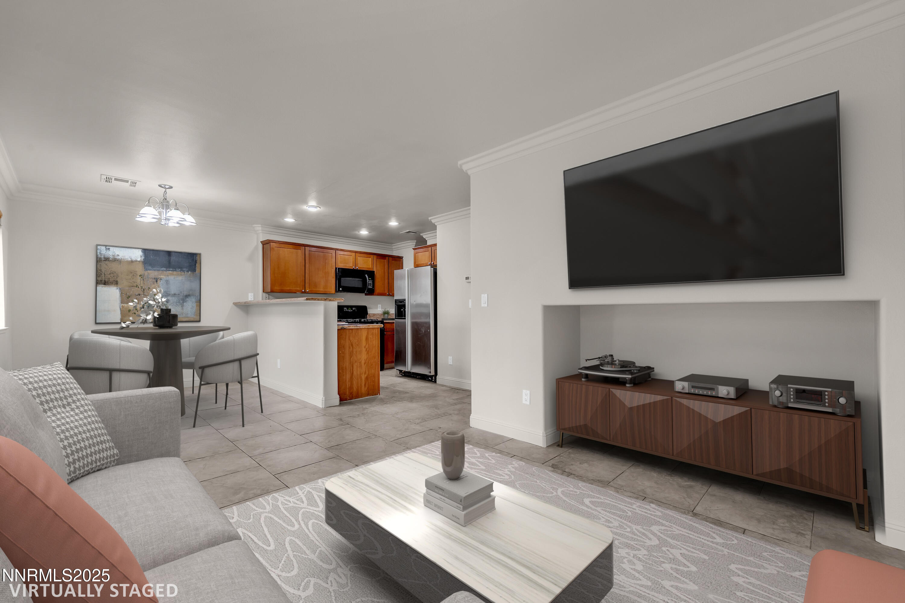 5785 Camino Verde Drive, 104