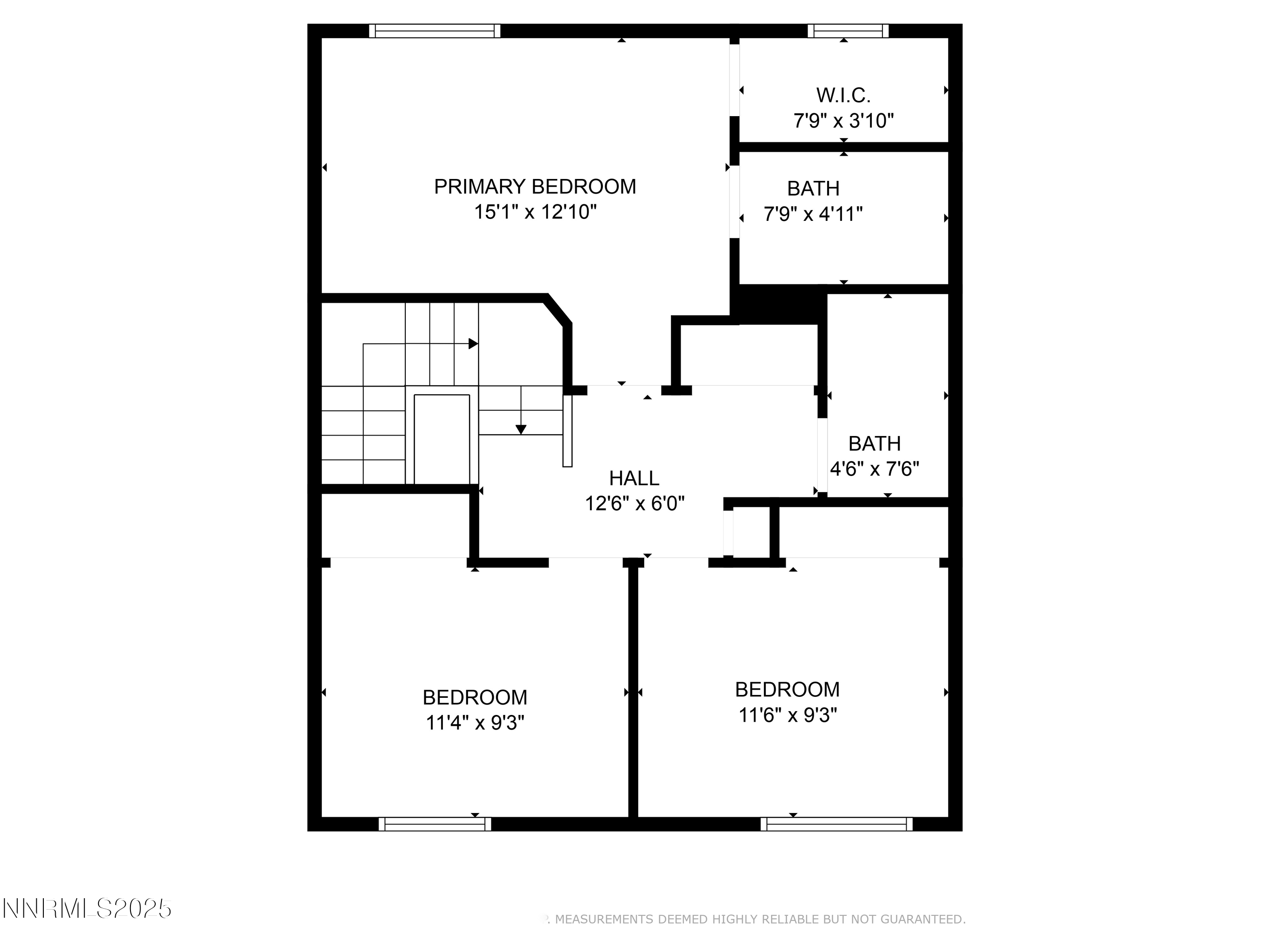 5785 Camino Verde Drive, 104