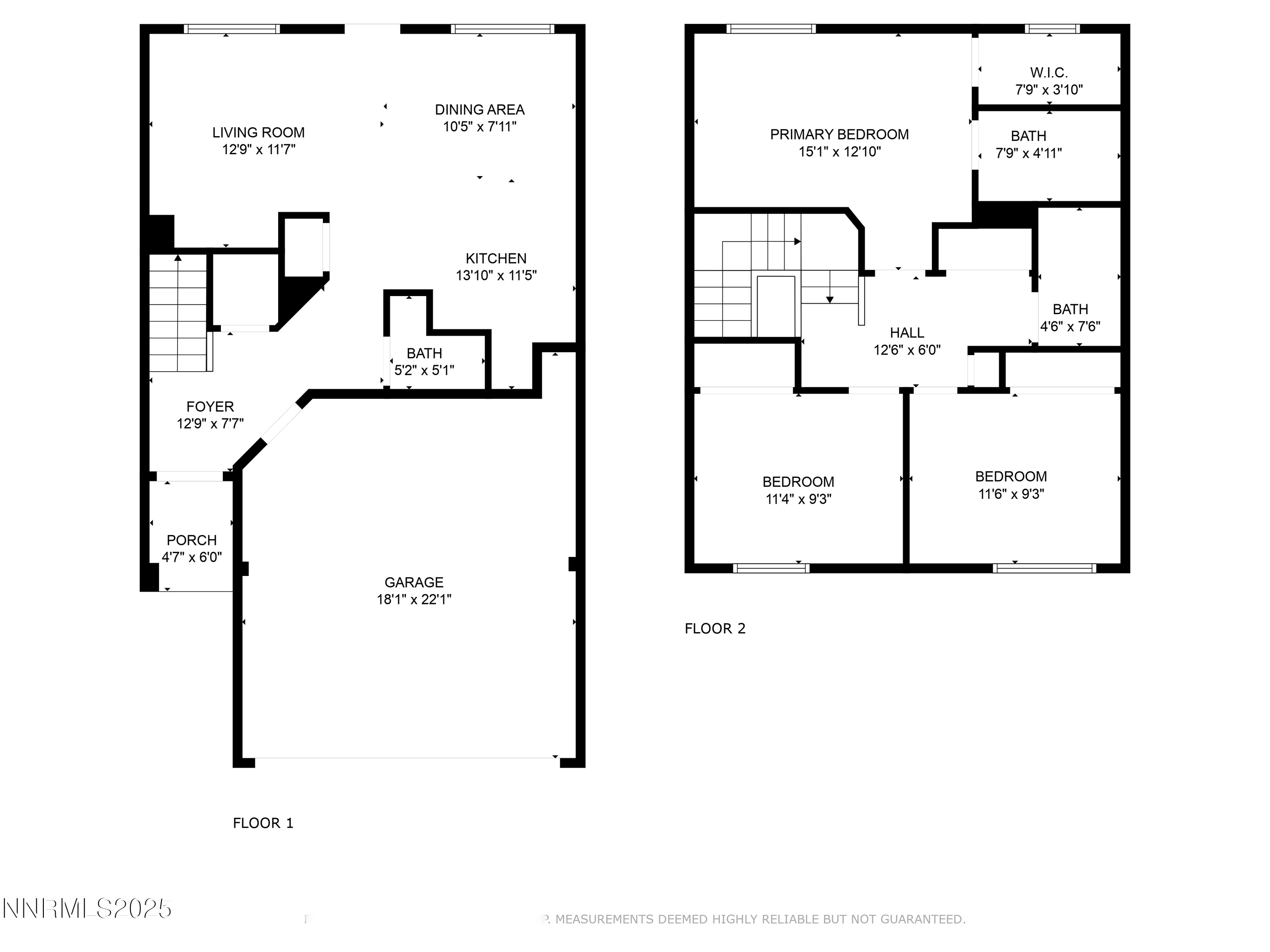 5785 Camino Verde Drive, 104