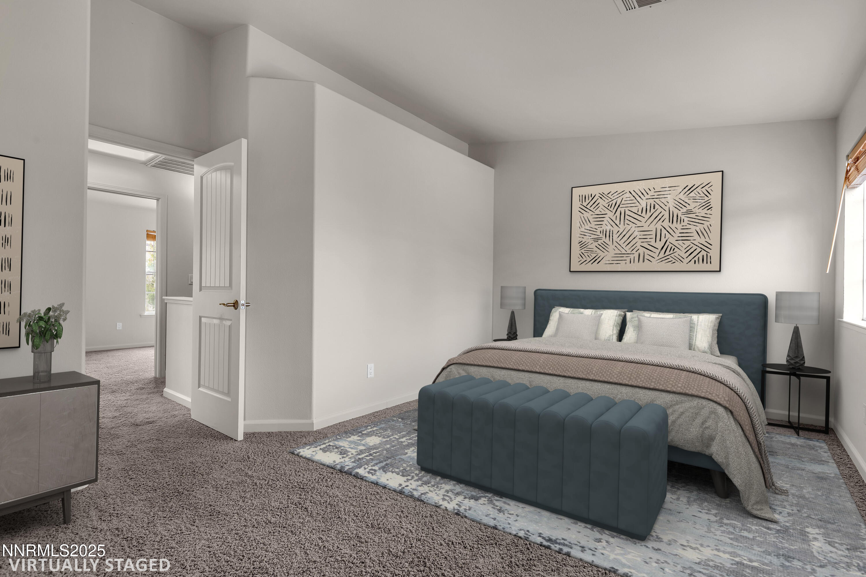 5785 Camino Verde Drive, 104