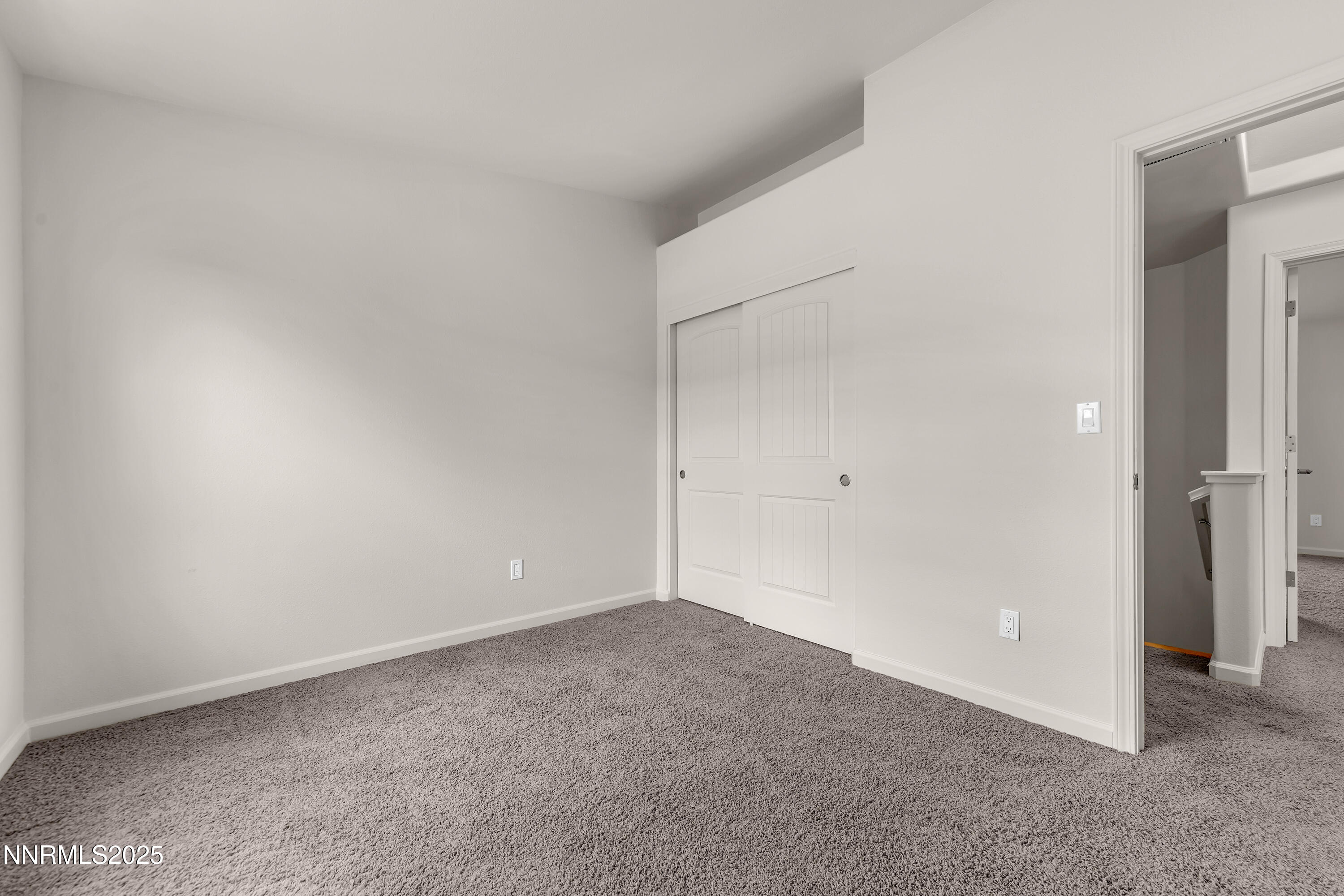 5785 Camino Verde Drive, 104