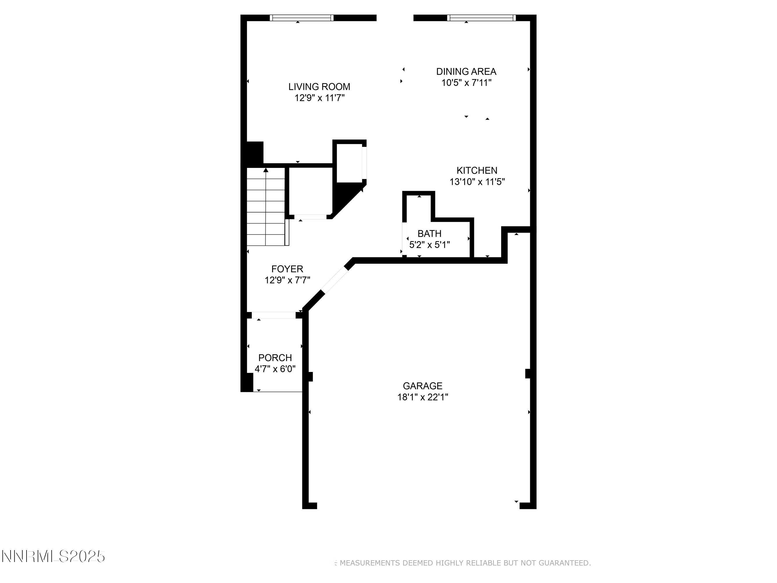 5785 Camino Verde Drive, 104