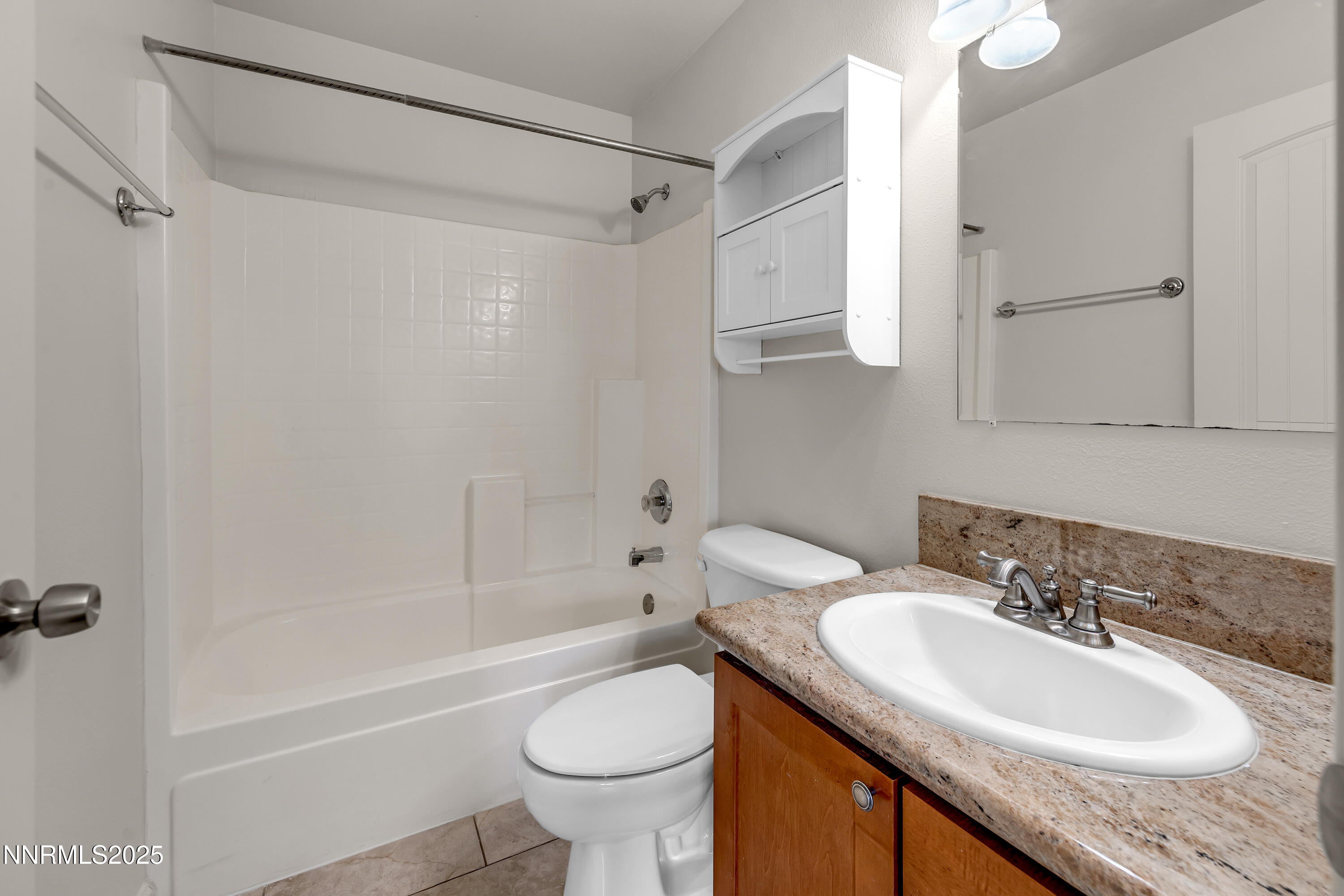 5785 Camino Verde Drive, 104