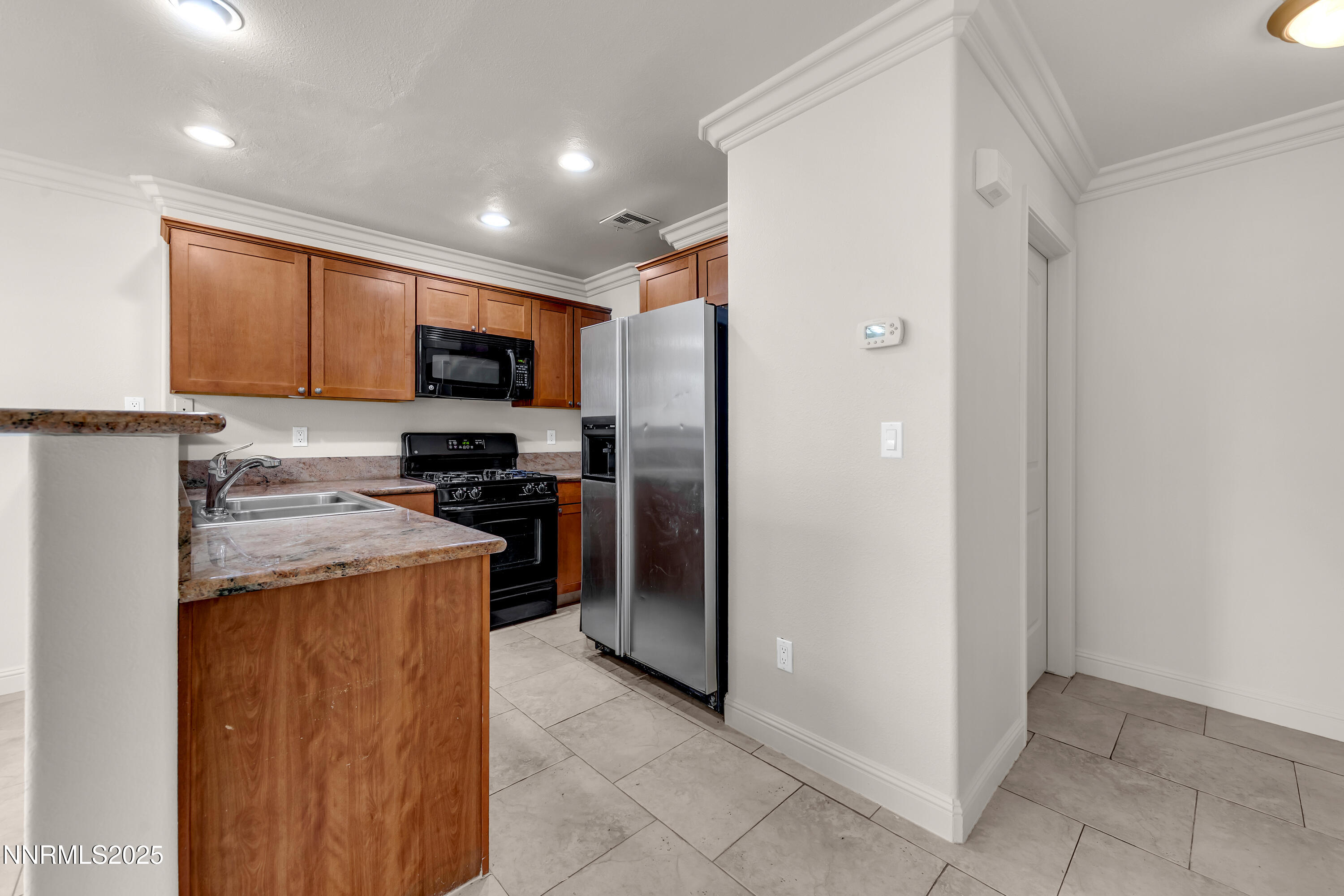5785 Camino Verde Drive, 104