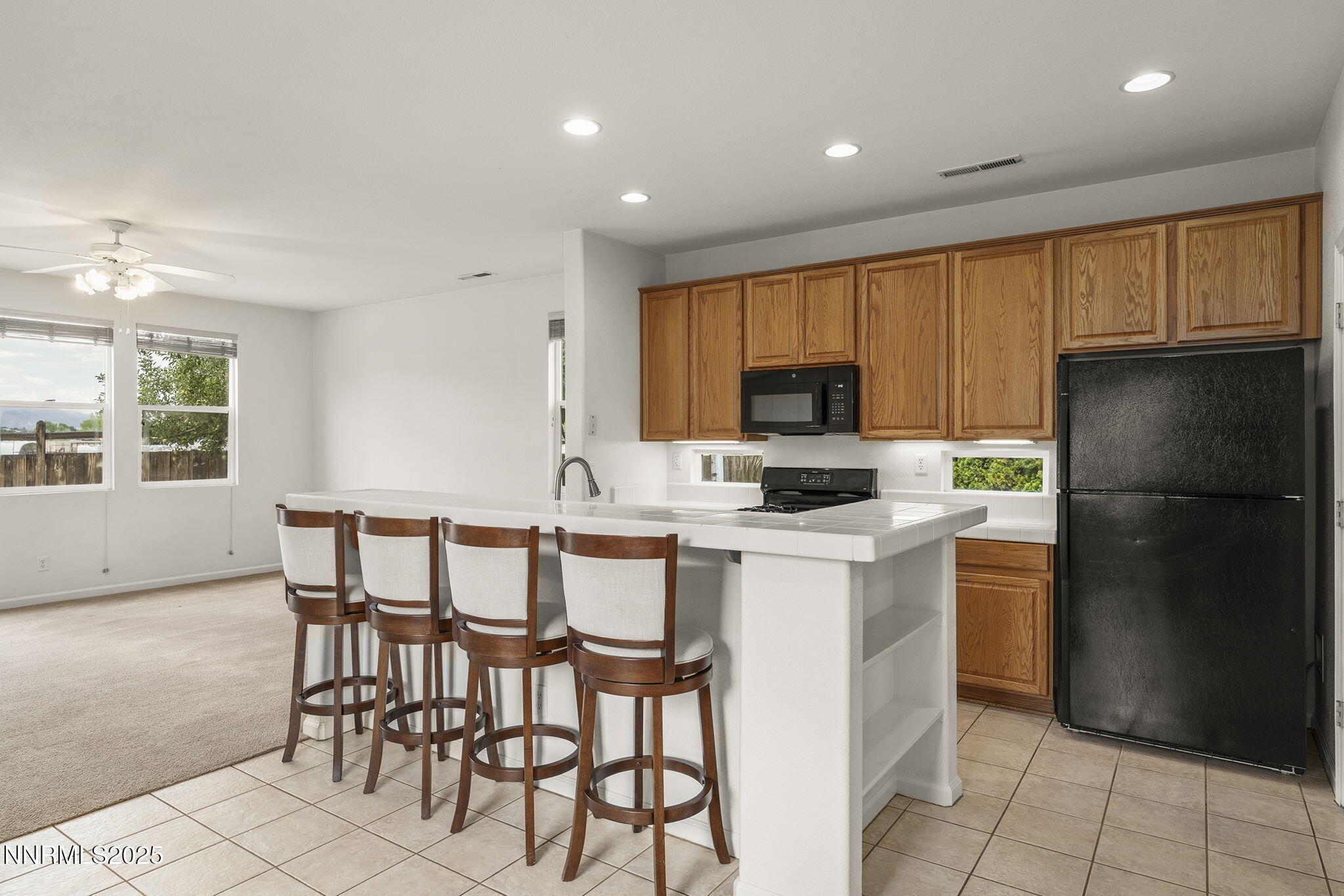 2608 Arrowsmith Drive