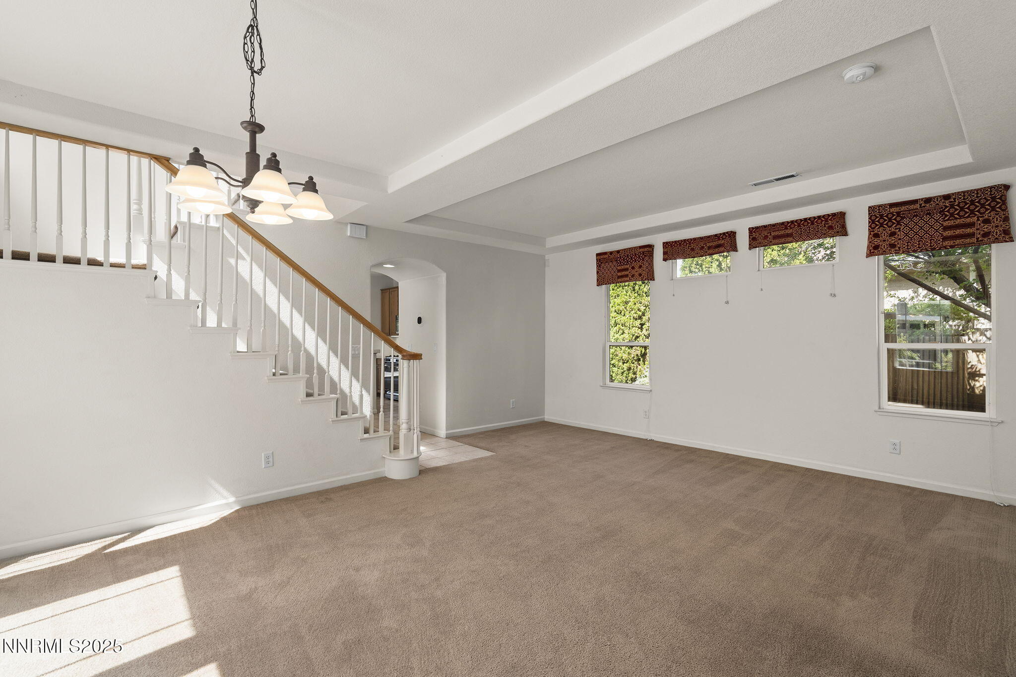 2608 Arrowsmith Drive
