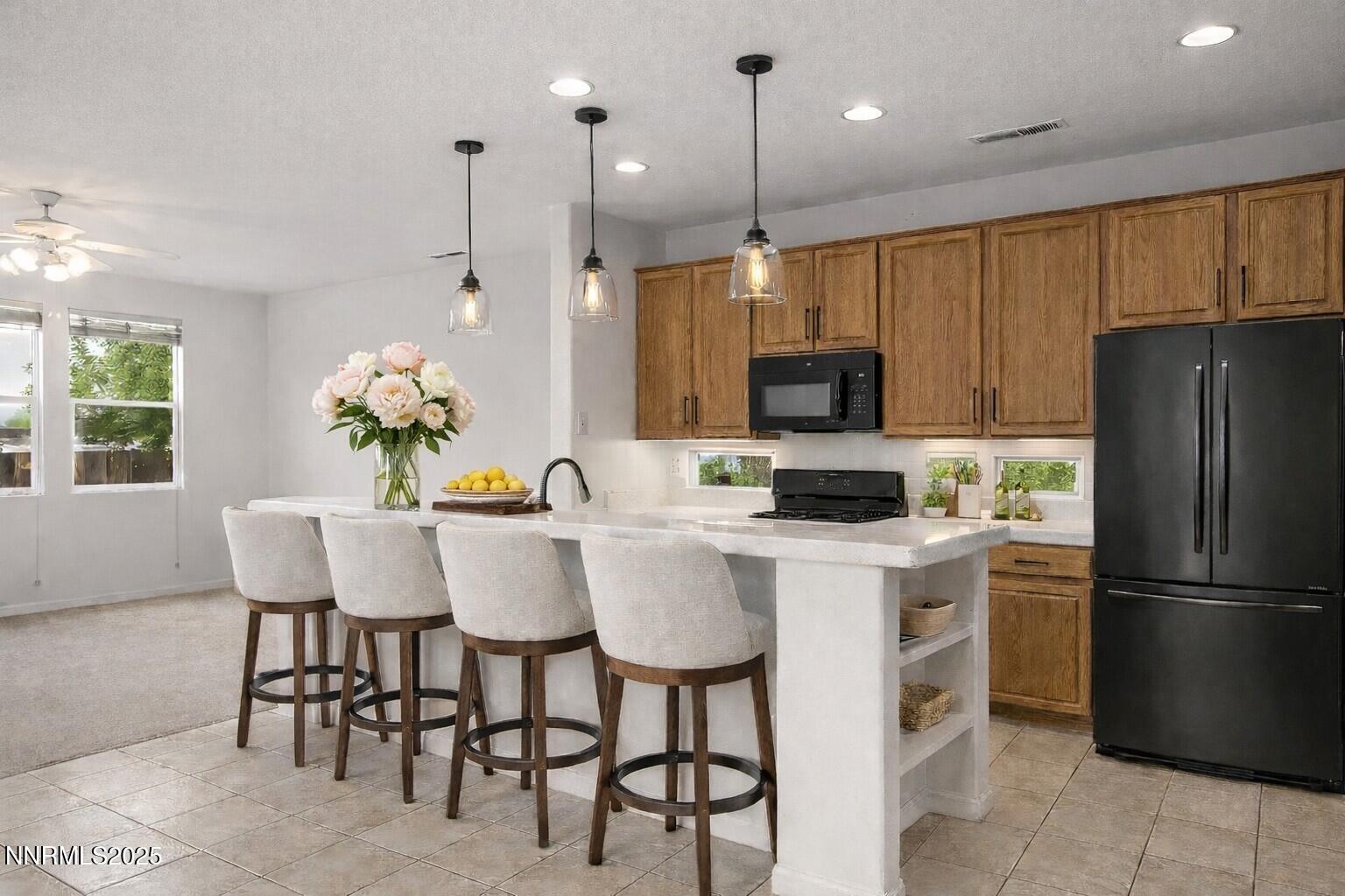 2608 Arrowsmith Drive
