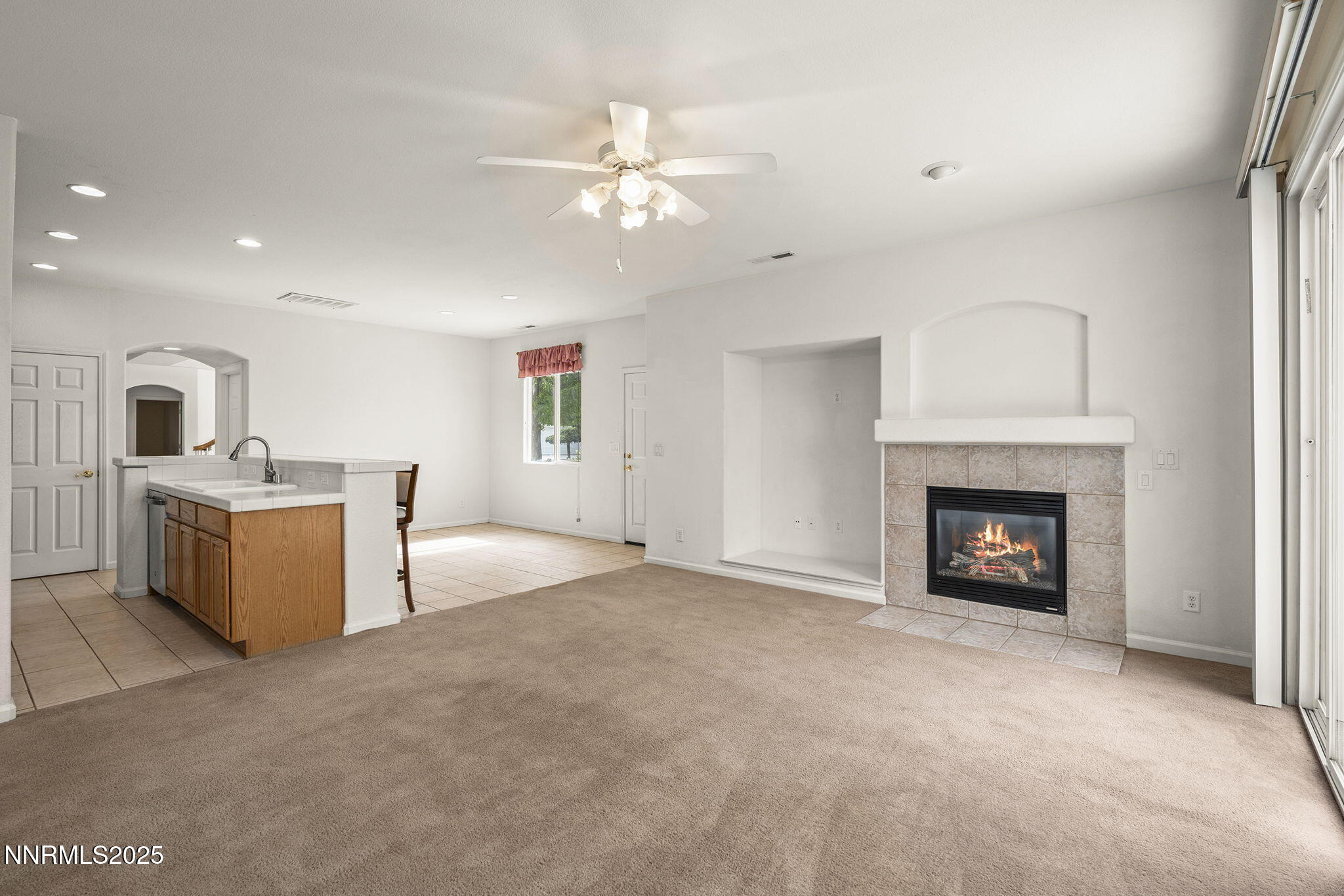 2608 Arrowsmith Drive