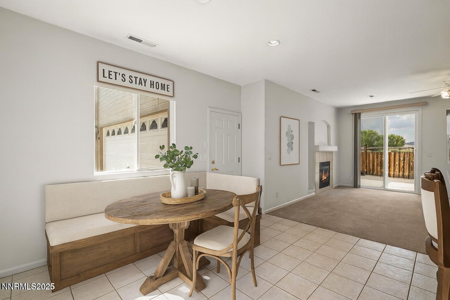 2608 Arrowsmith Drive