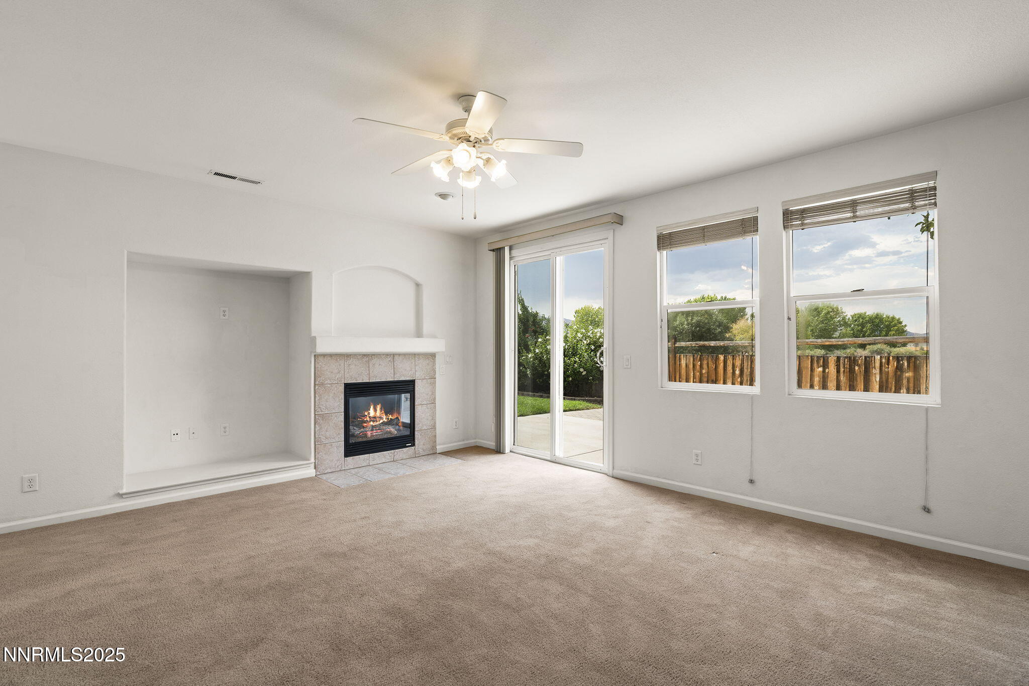 2608 Arrowsmith Drive