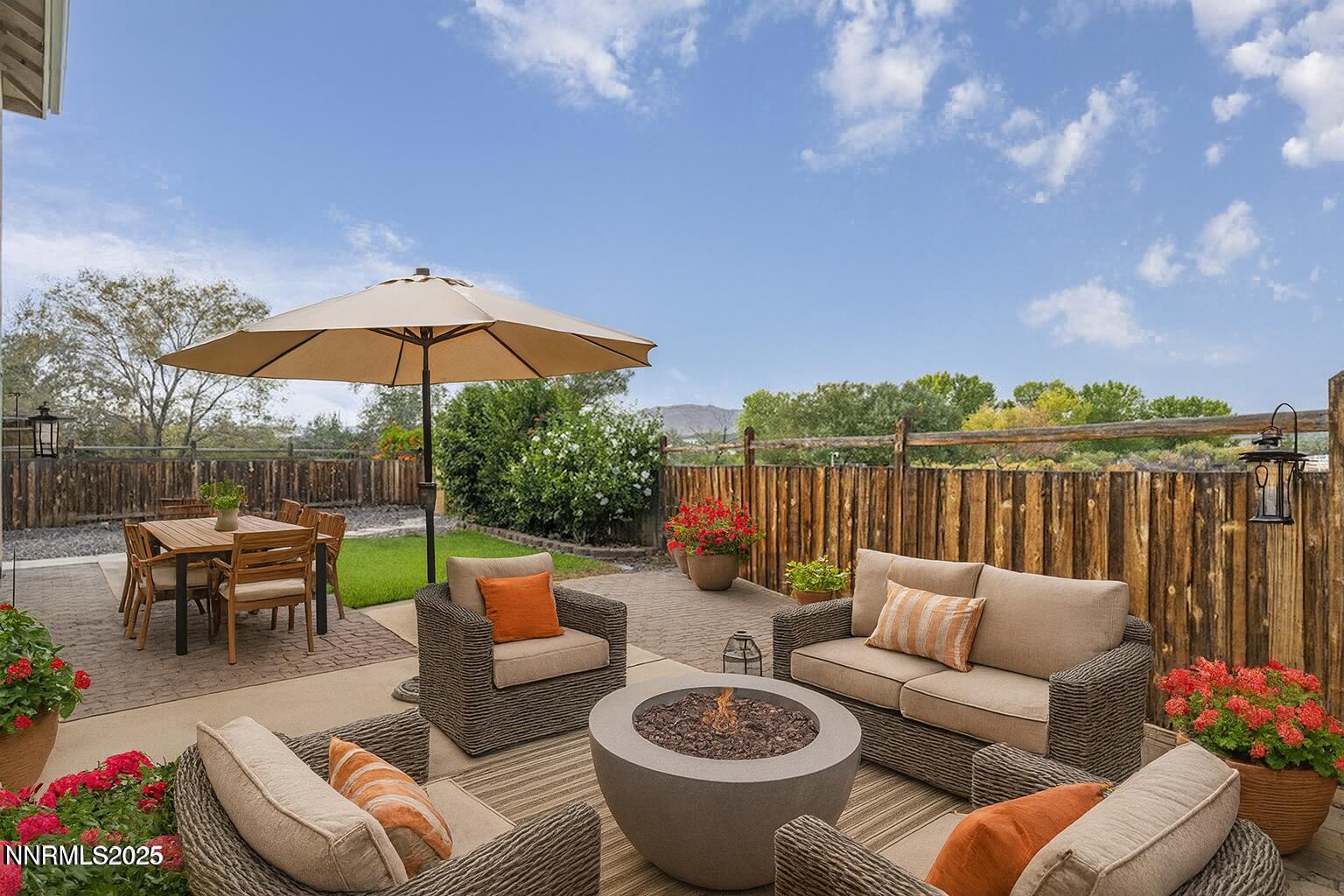 2608 Arrowsmith Drive