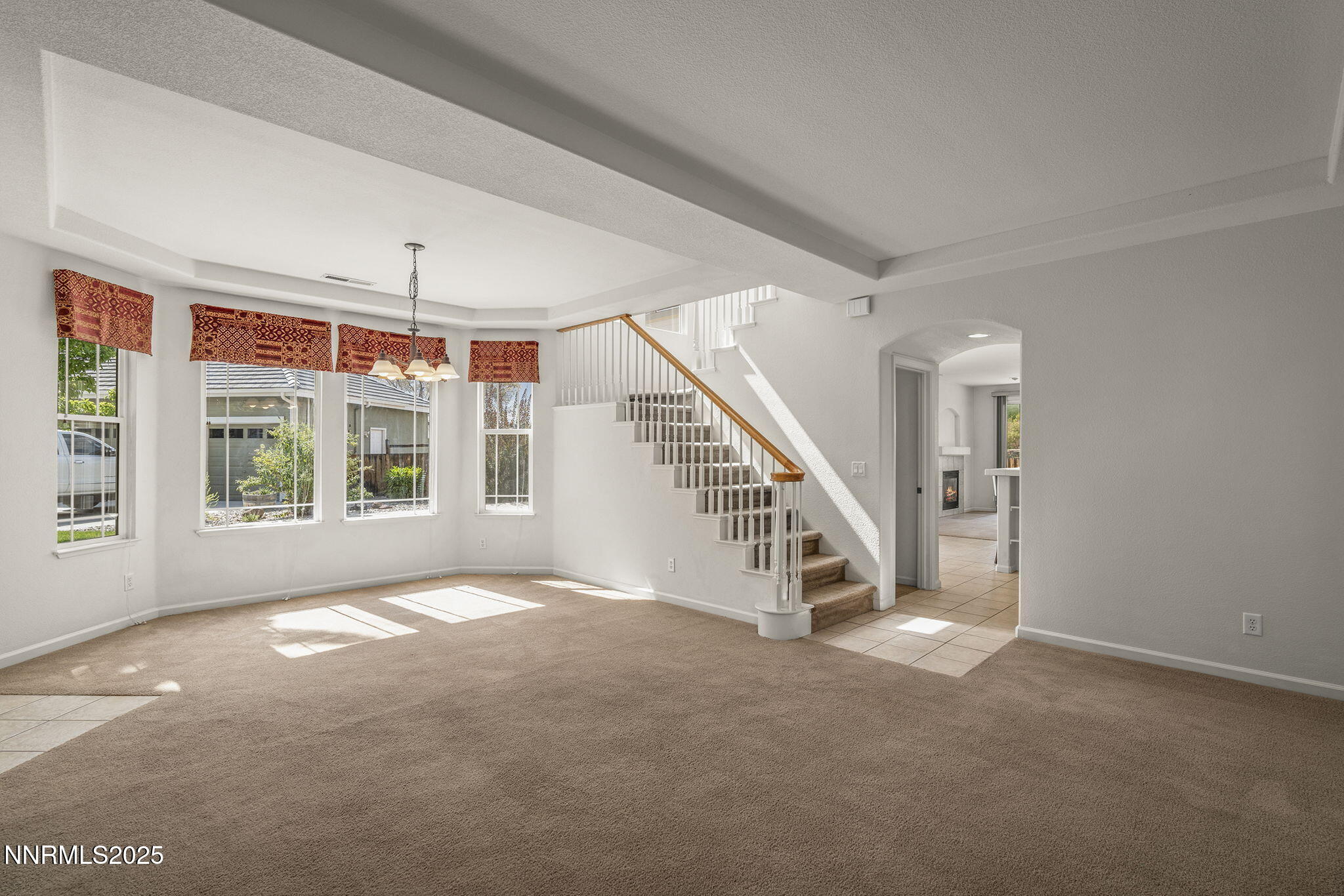 2608 Arrowsmith Drive