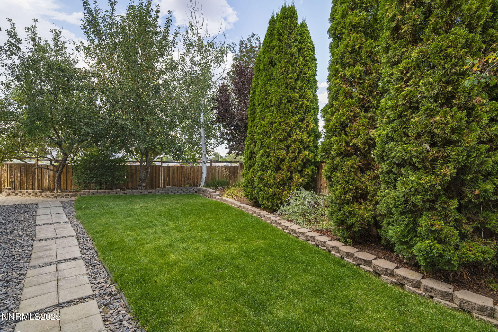 2608 Arrowsmith Drive