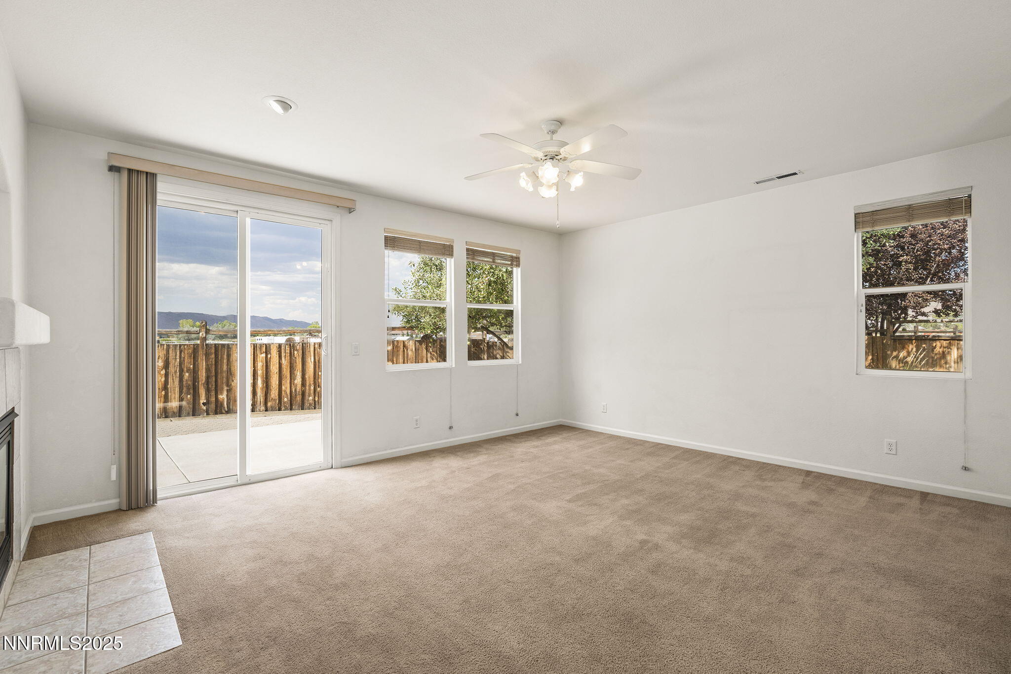 2608 Arrowsmith Drive