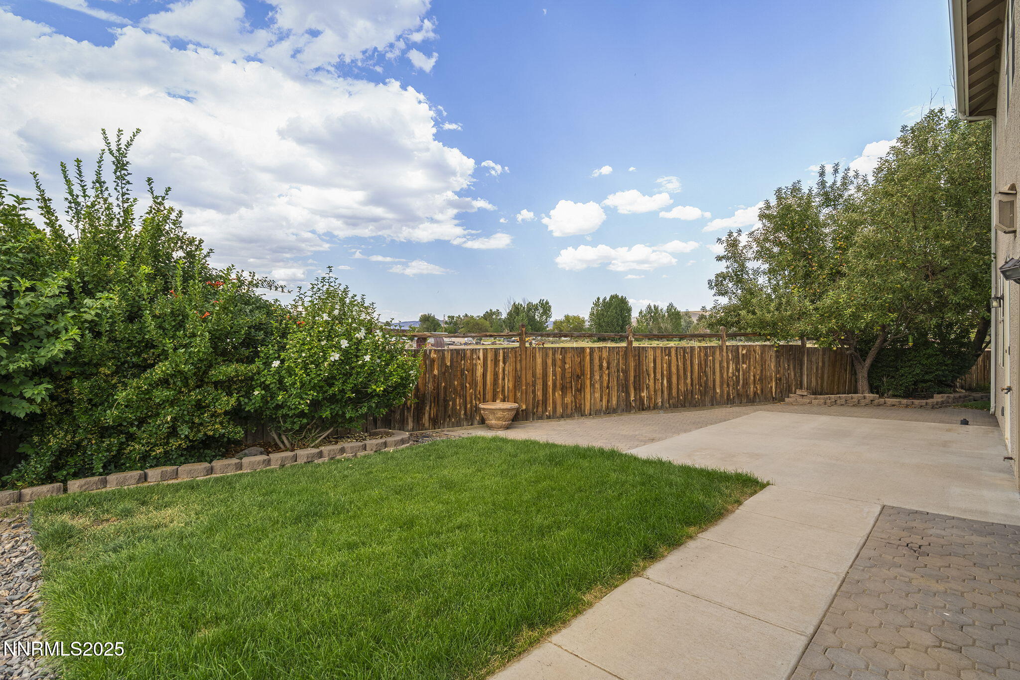 2608 Arrowsmith Drive