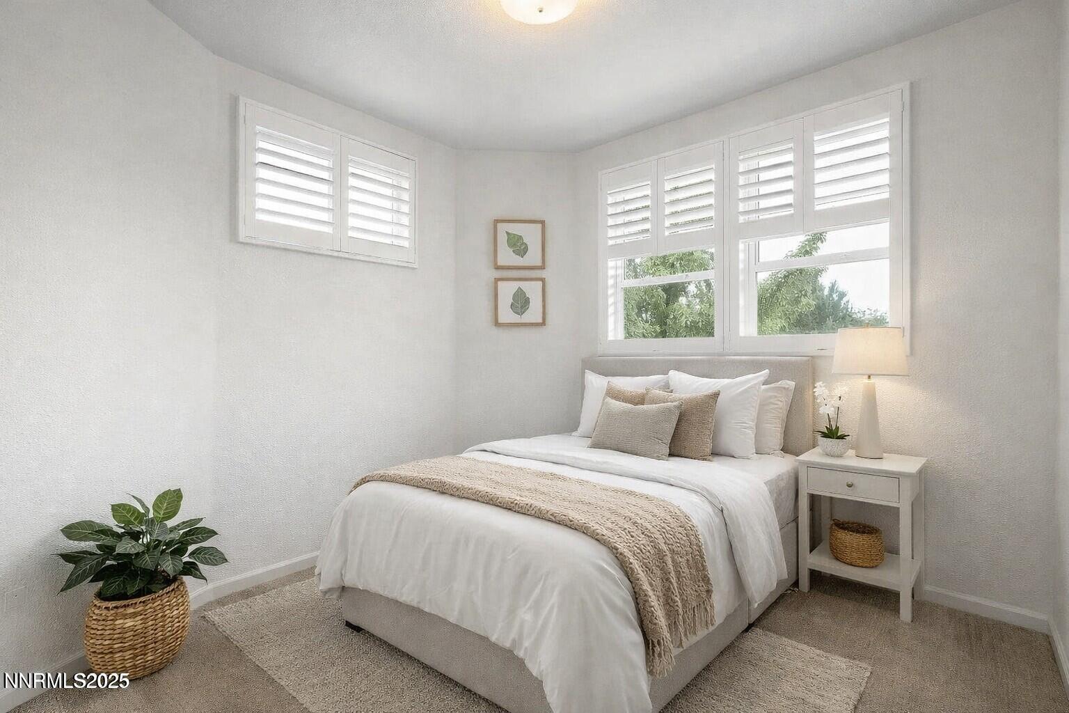 2608 Arrowsmith Drive
