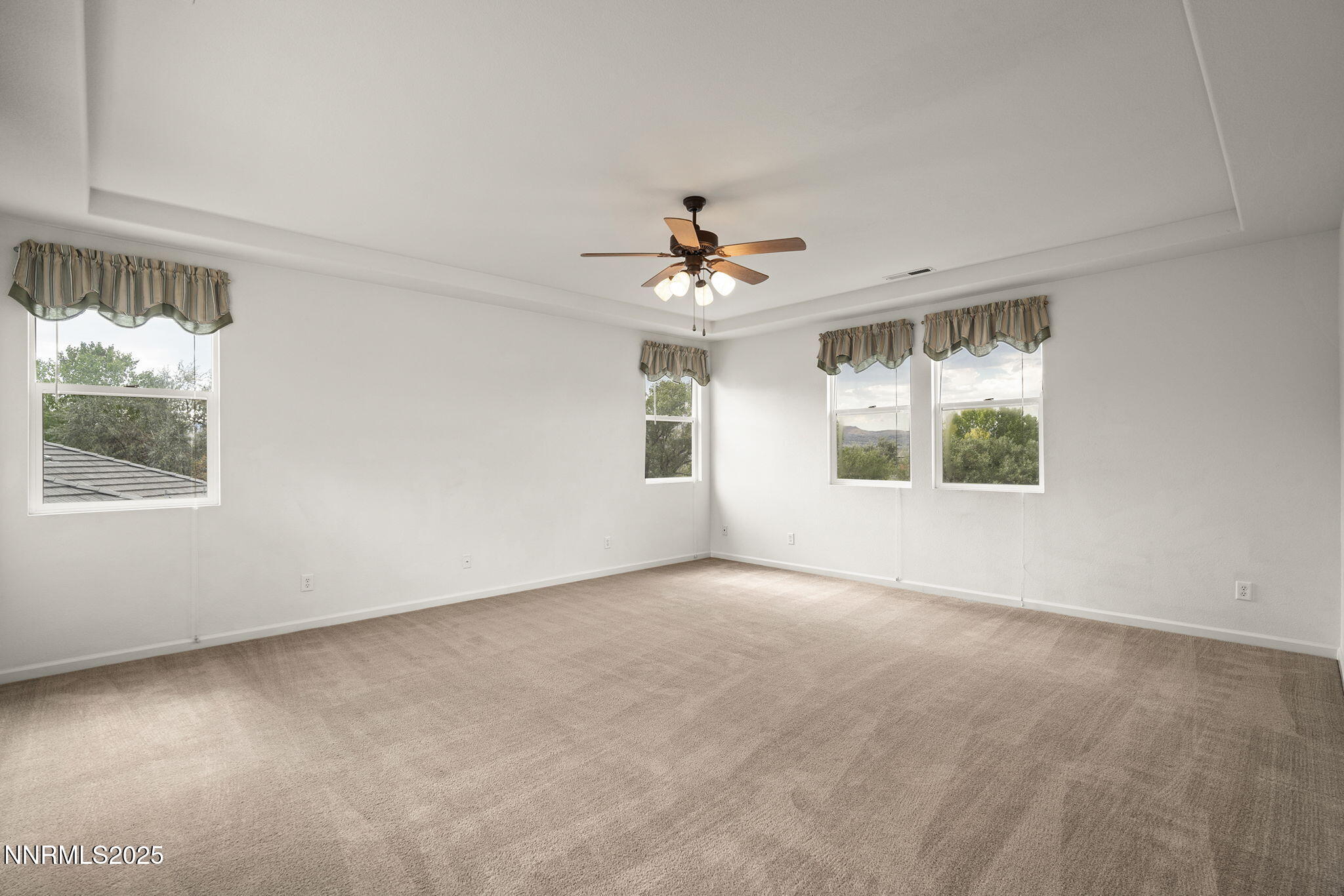 2608 Arrowsmith Drive