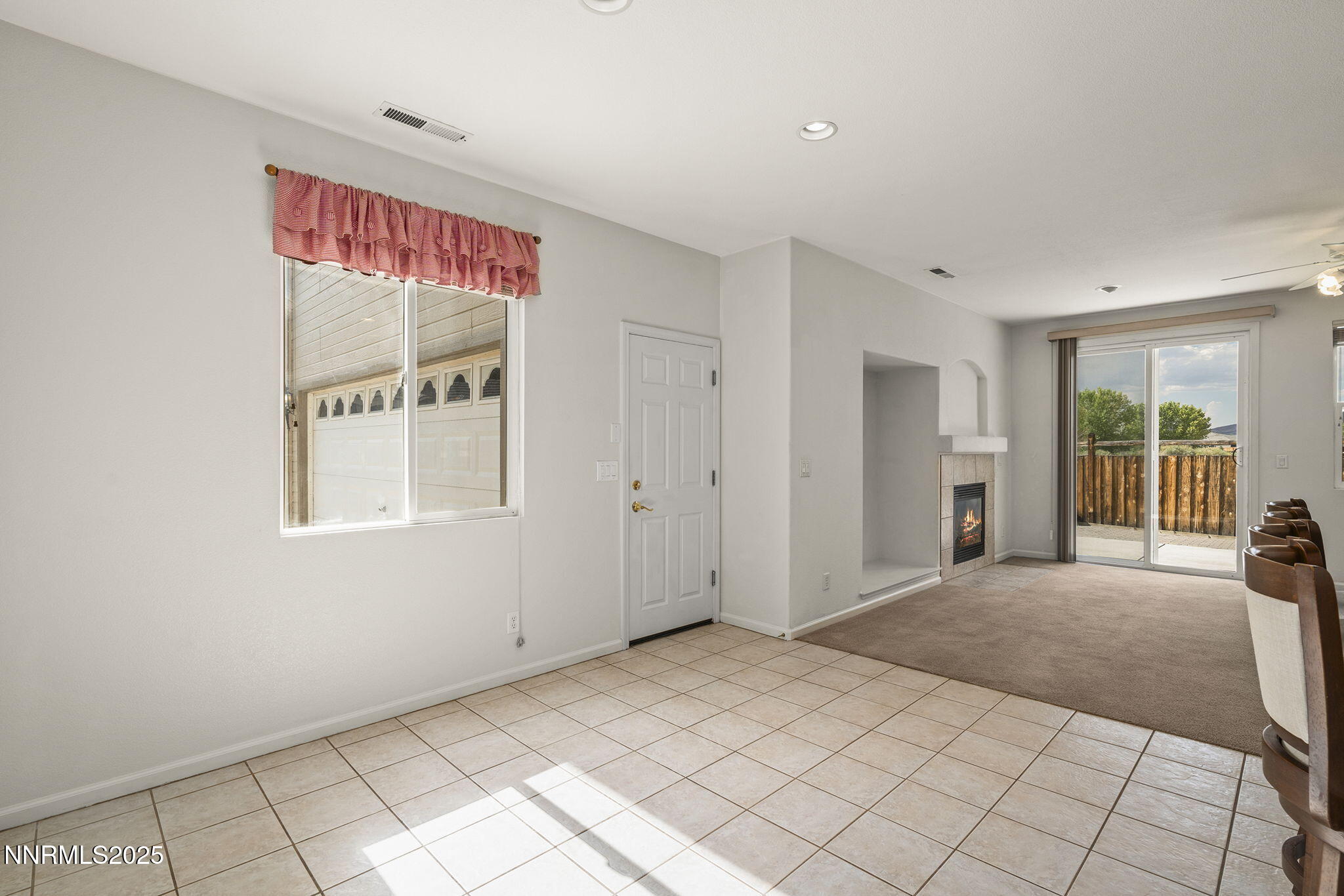 2608 Arrowsmith Drive