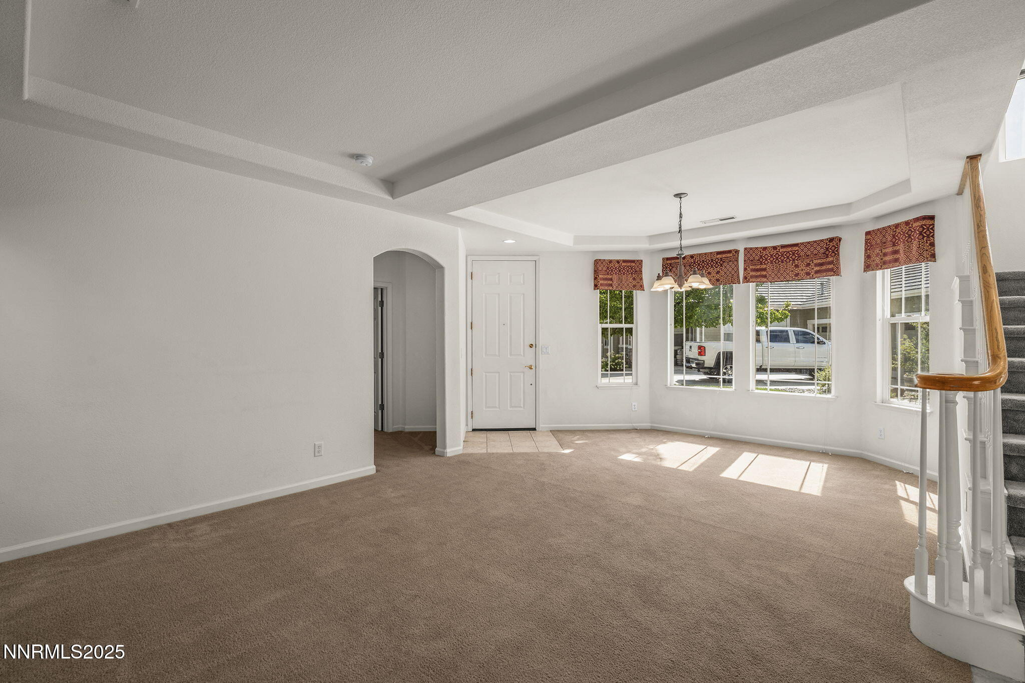 2608 Arrowsmith Drive