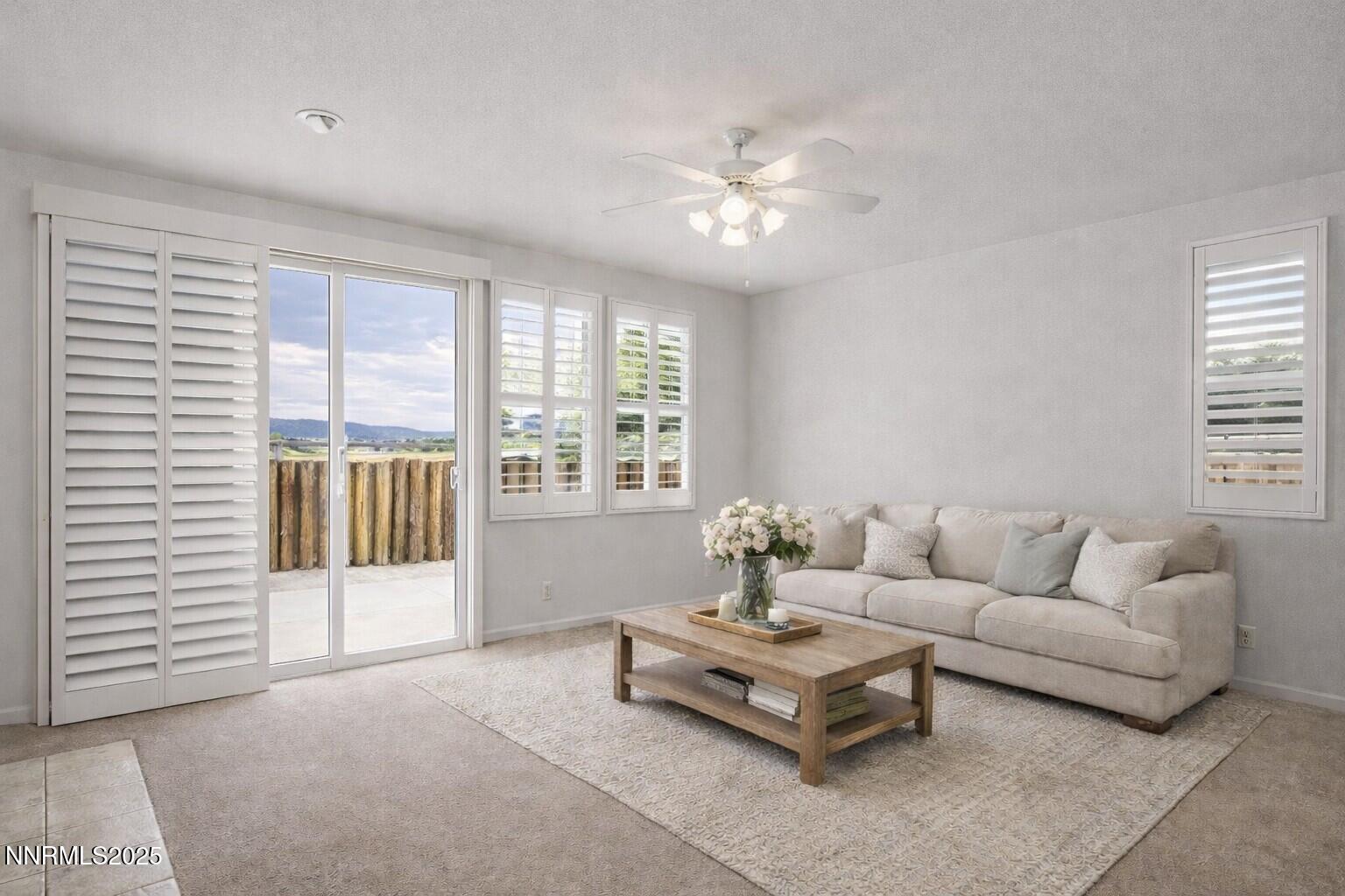 2608 Arrowsmith Drive