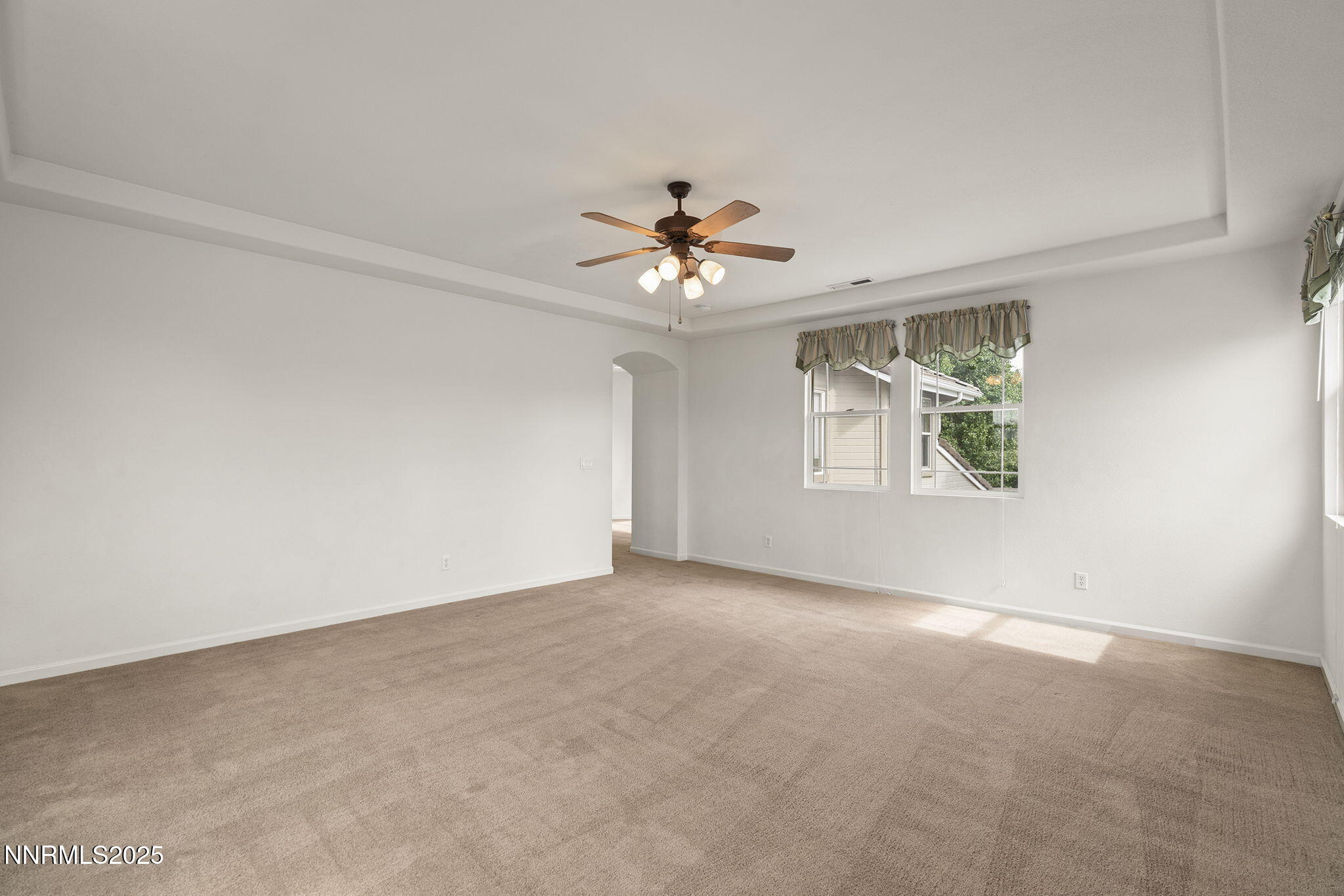 2608 Arrowsmith Drive