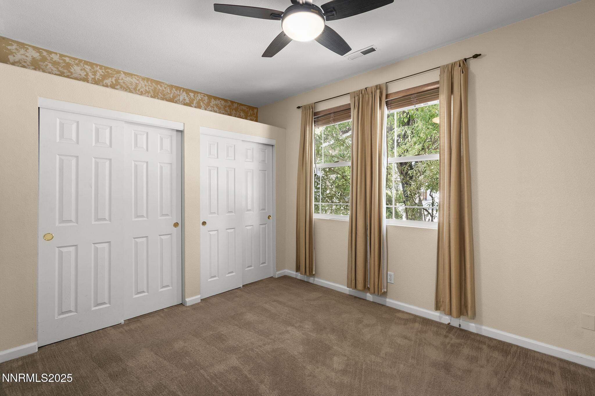 2608 Arrowsmith Drive